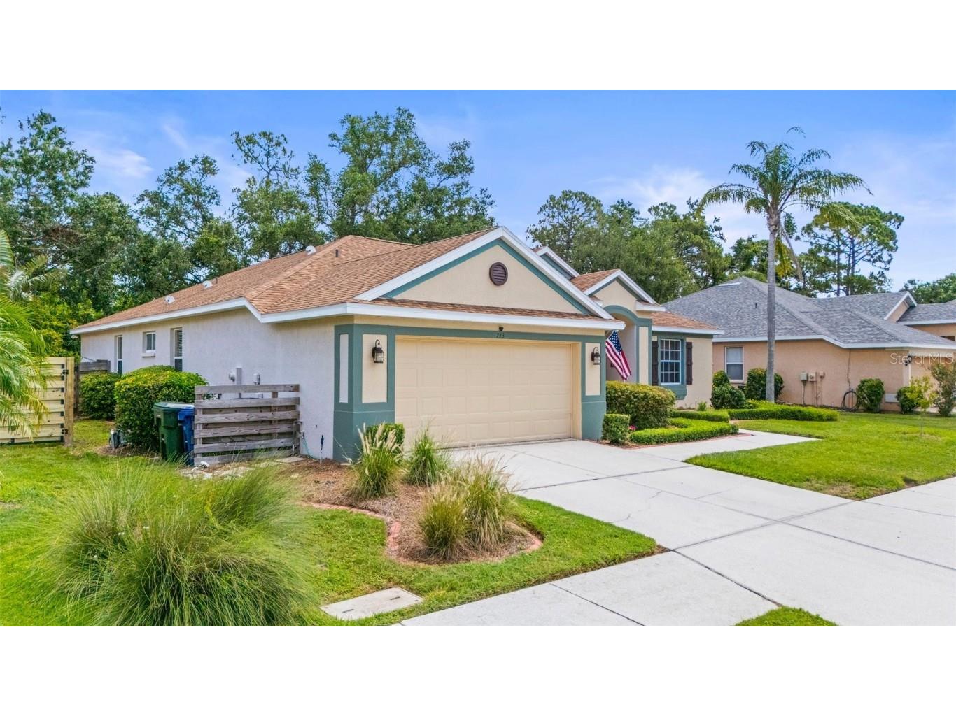 743 Stonecrest Drive Sarasota FL 34232 A4654945 image54