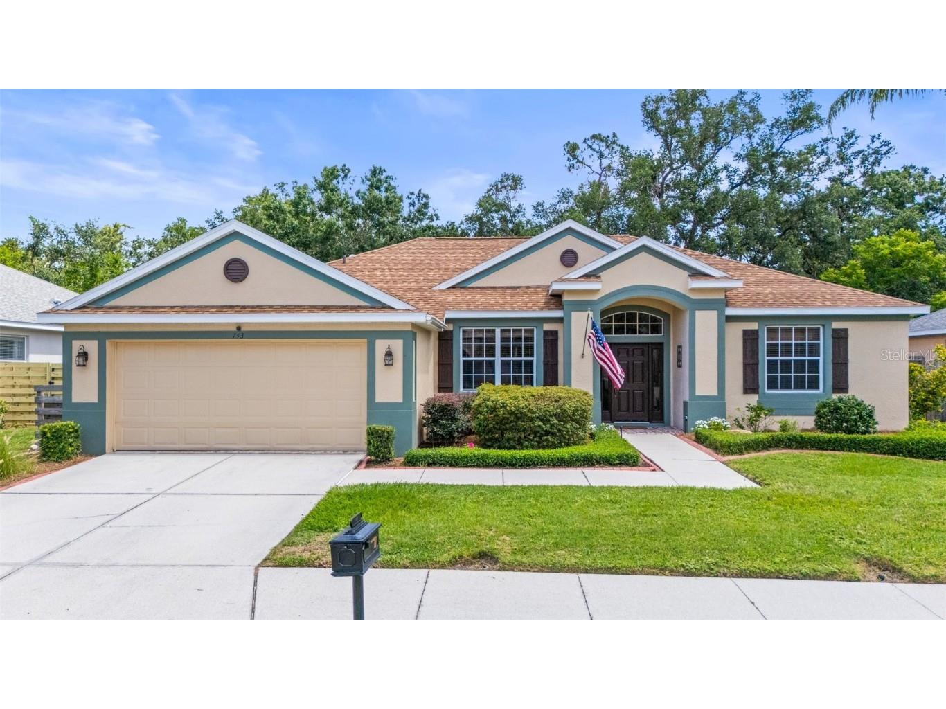 743 Stonecrest Drive Sarasota FL 34232 A4654945 image55