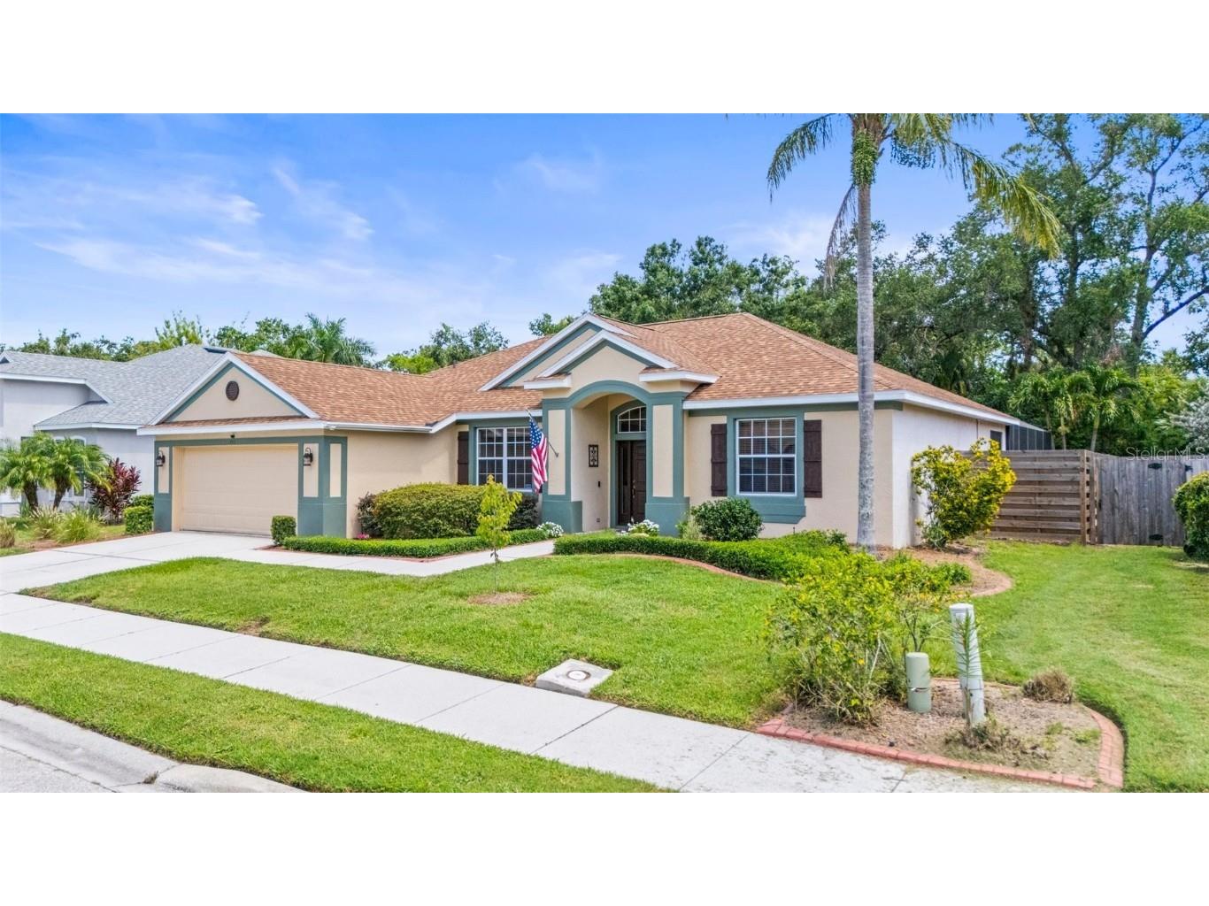 743 Stonecrest Drive Sarasota FL 34232 A4654945 image56