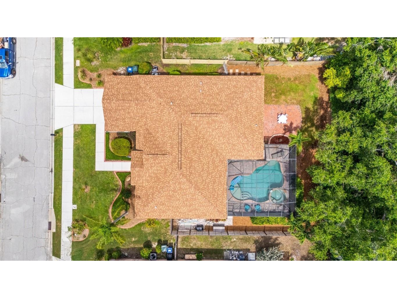 743 Stonecrest Drive Sarasota FL 34232 A4654945 image57