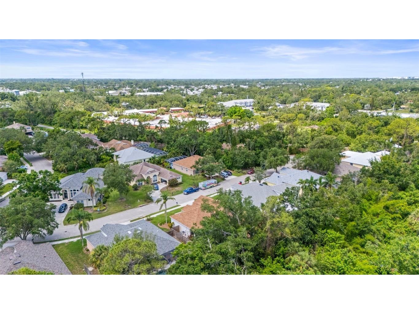 743 Stonecrest Drive Sarasota FL 34232 A4654945 image58