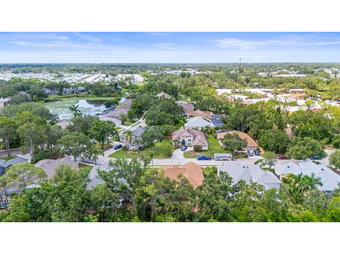 743 Stonecrest Drive Sarasota FL 34232 A4654945 image59