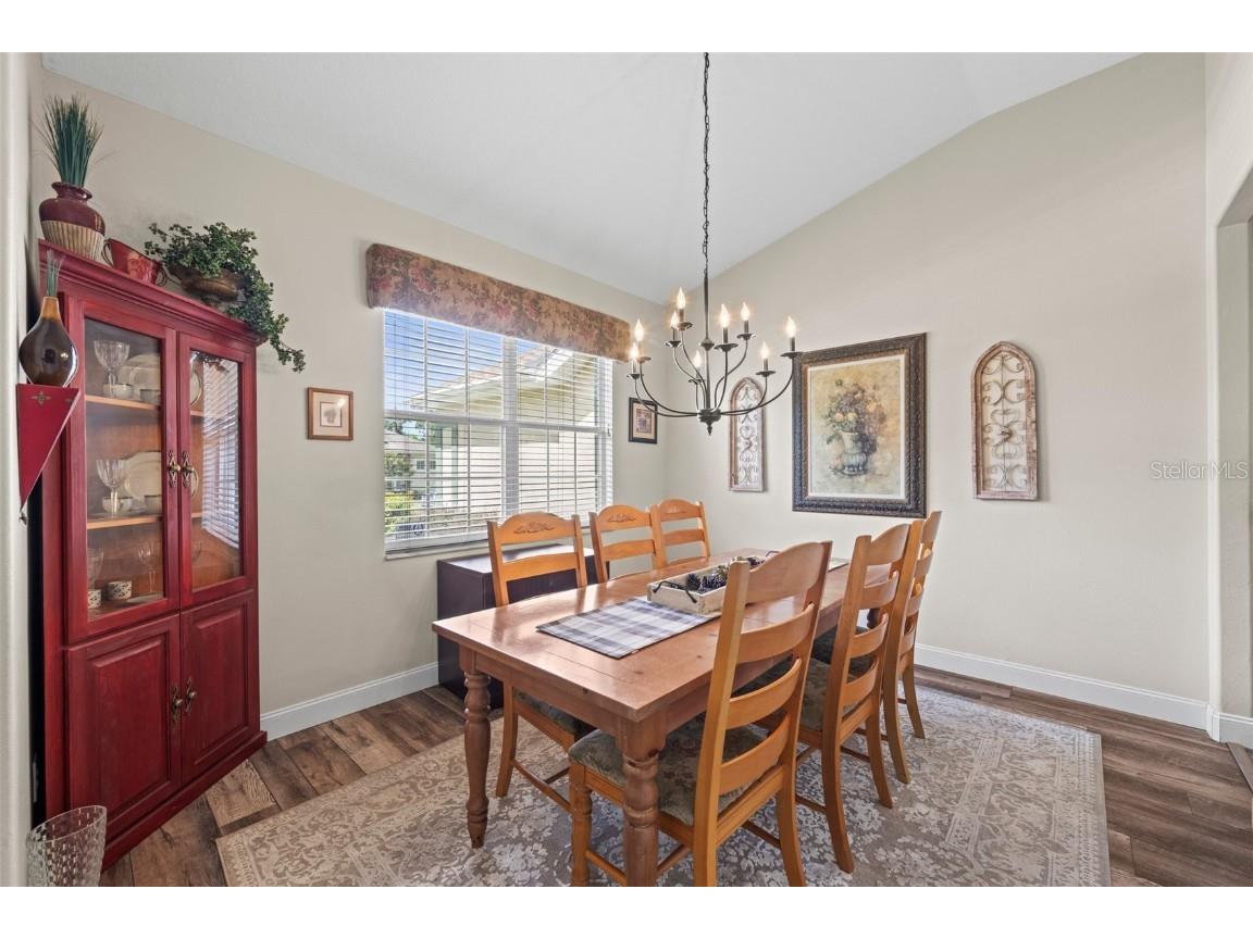 743 Stonecrest Drive Sarasota FL 34232 A4654945 image6