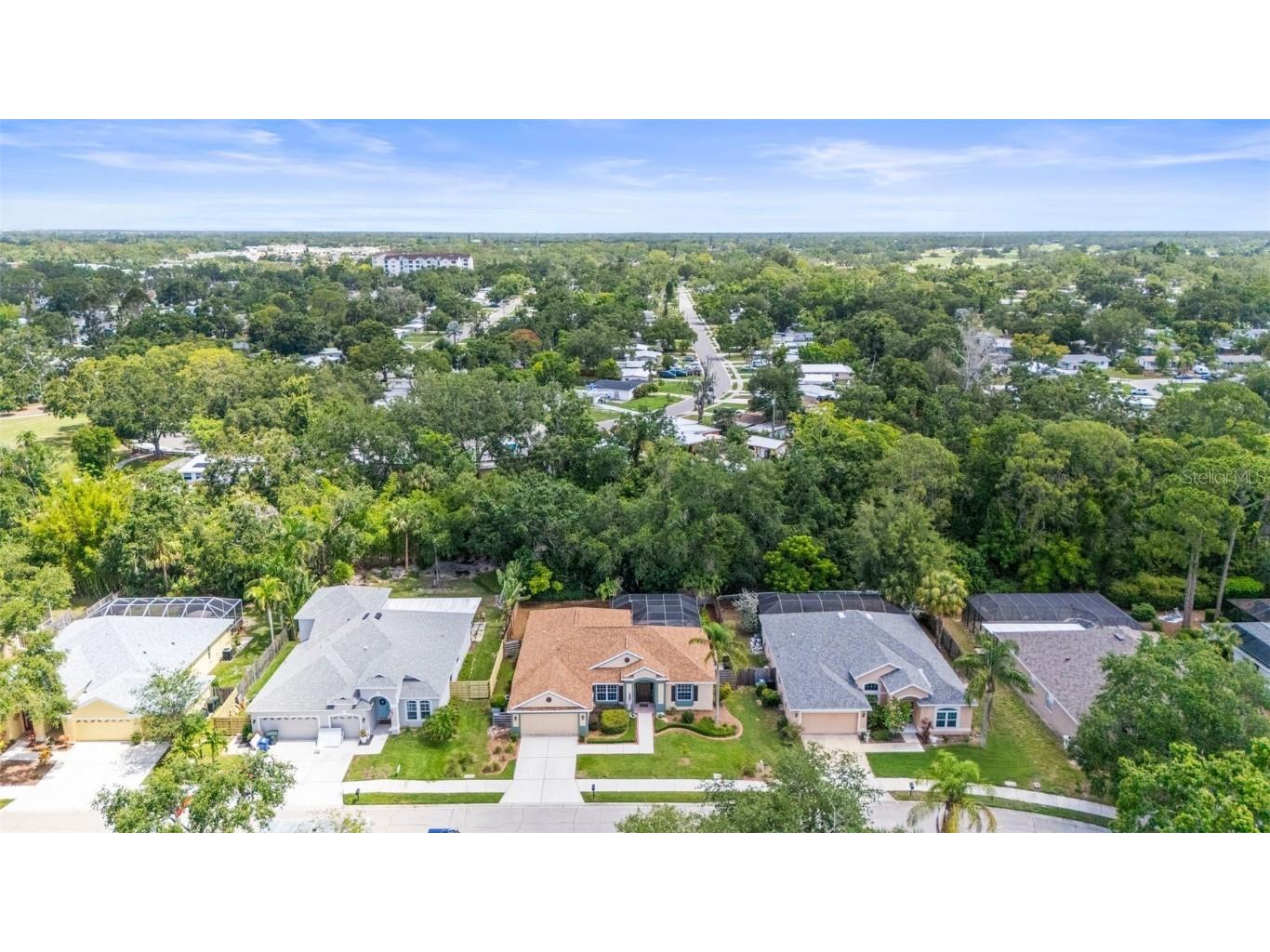 743 Stonecrest Drive Sarasota FL 34232 A4654945 image60