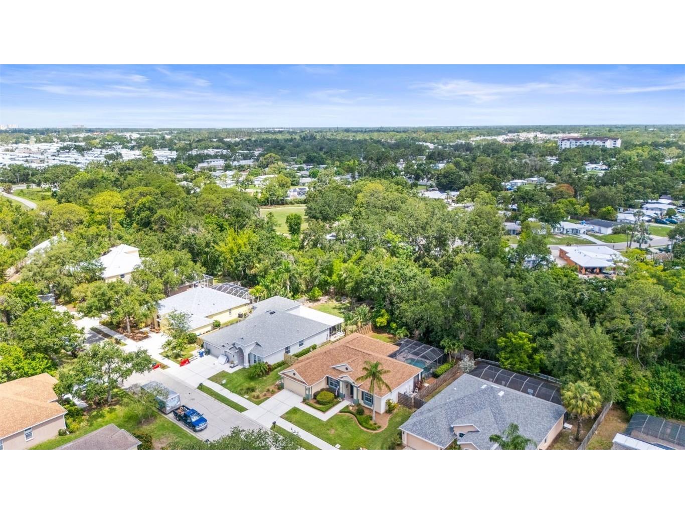 743 Stonecrest Drive Sarasota FL 34232 A4654945 image61