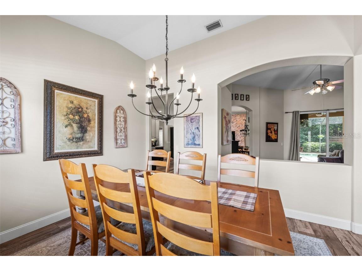 743 Stonecrest Drive Sarasota FL 34232 A4654945 image7