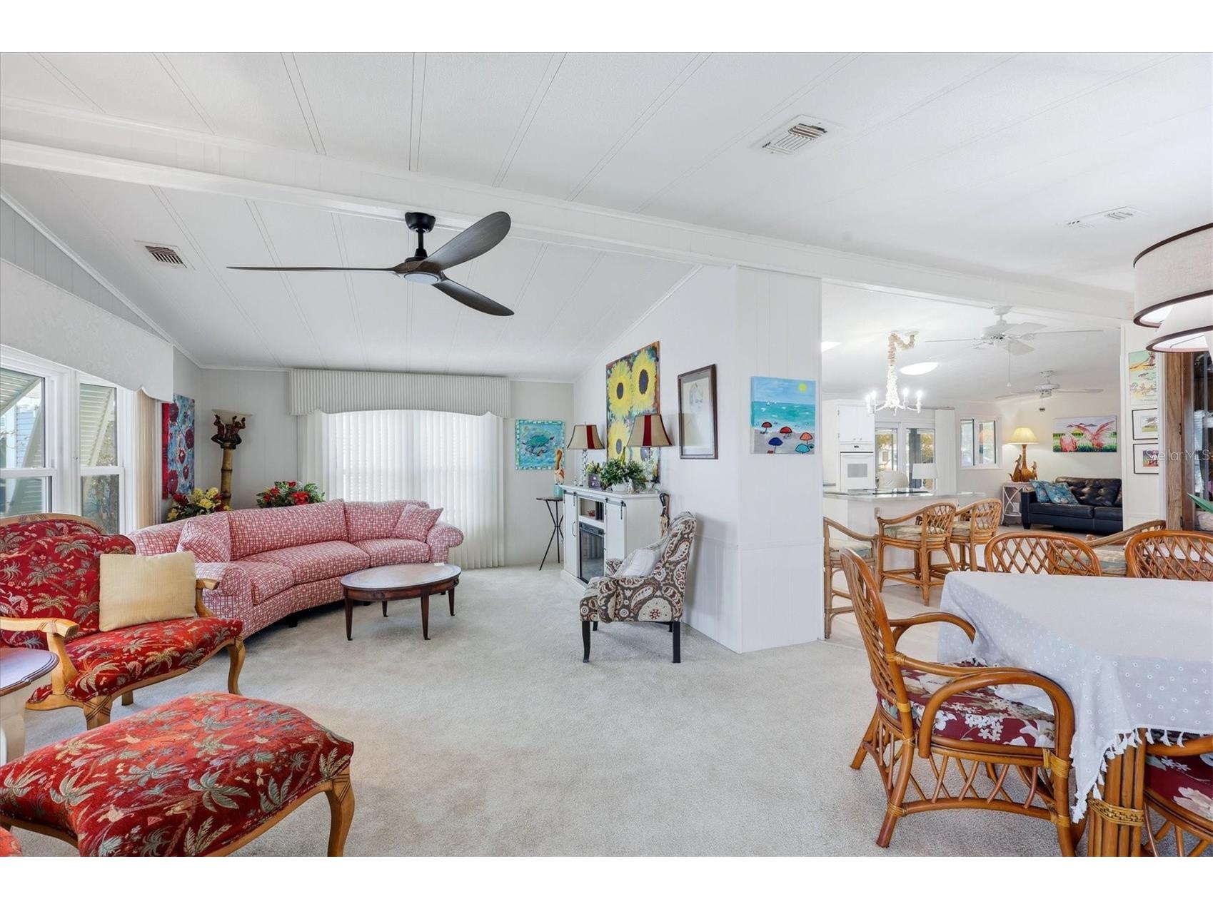 743 Summersea Court Englewood FL 34223 D6147022 image13