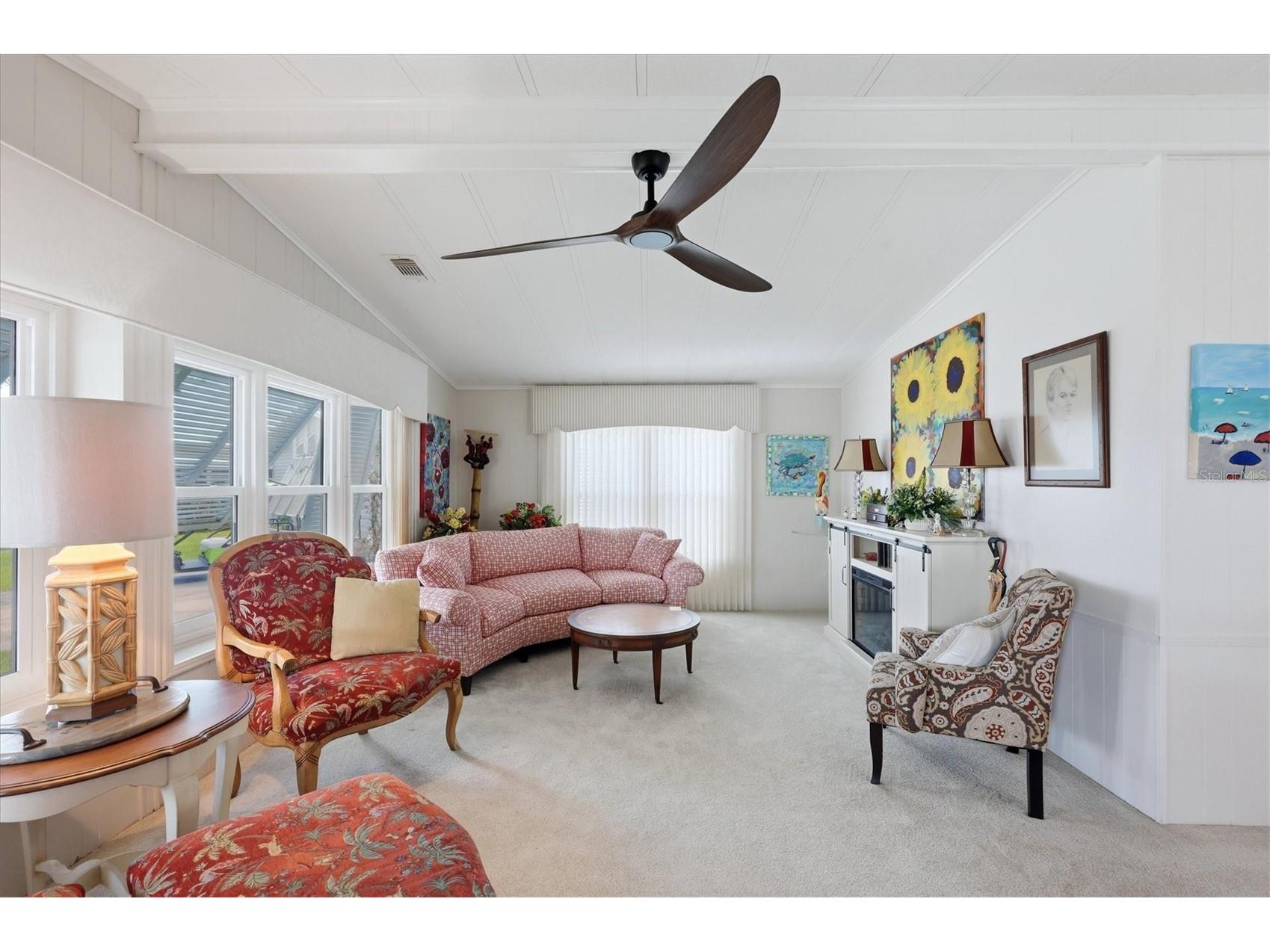 743 Summersea Court Englewood FL 34223 D6147022 image14