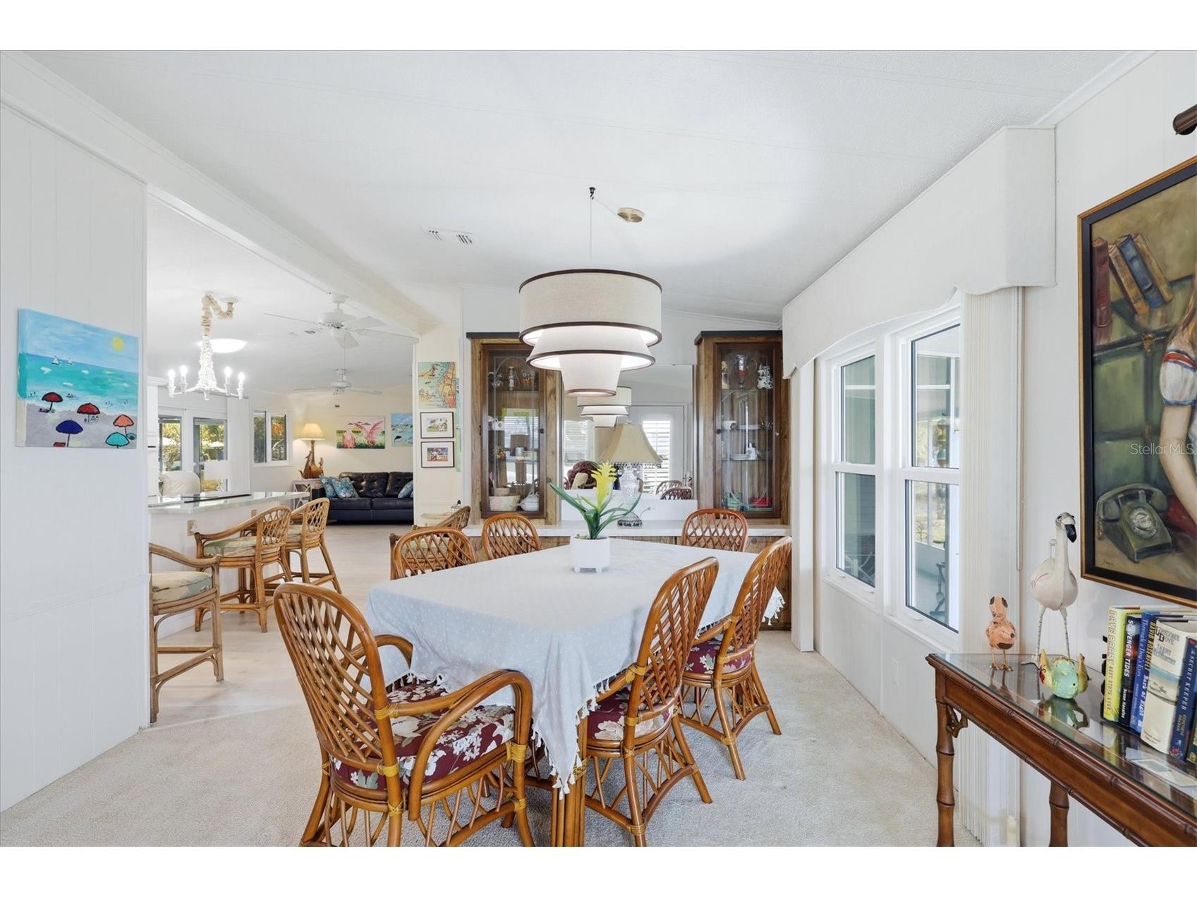 743 Summersea Court Englewood FL 34223 D6147022 image15