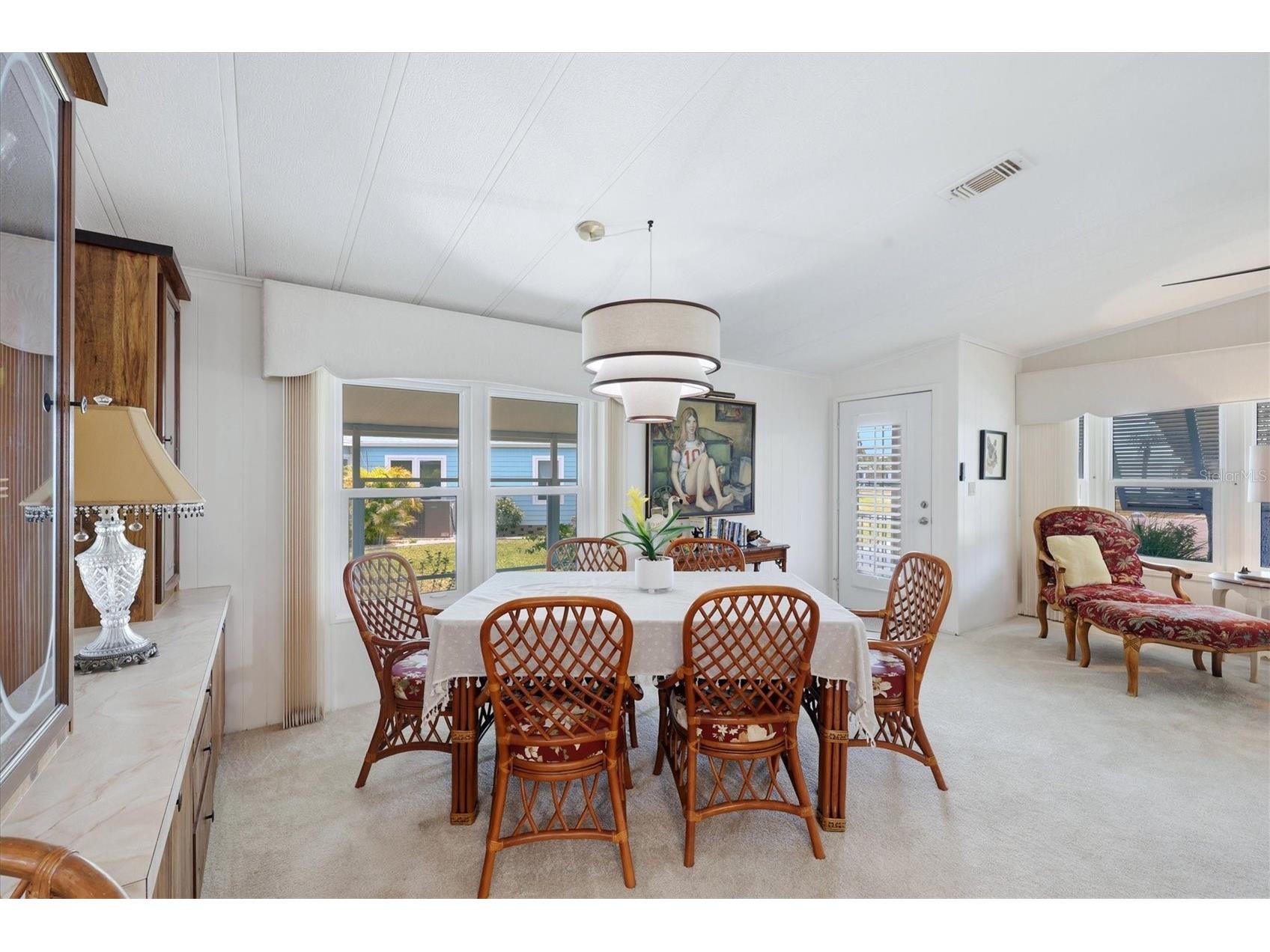 743 Summersea Court Englewood FL 34223 D6147022 image16