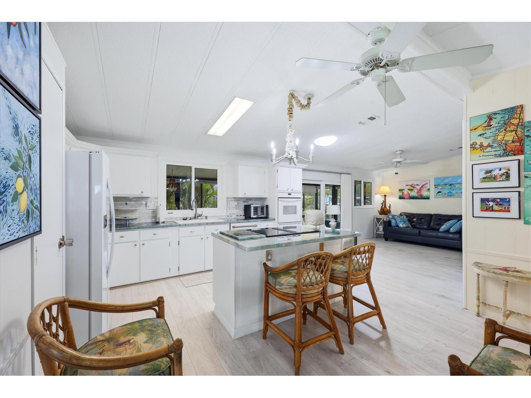 743 Summersea Court Englewood FL 34223 D6147022 image17