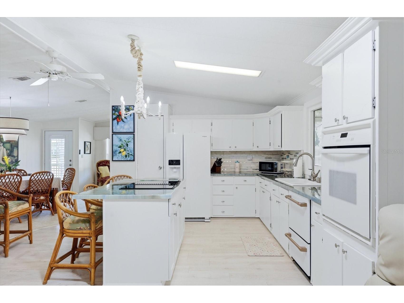 743 Summersea Court Englewood FL 34223 D6147022 image18