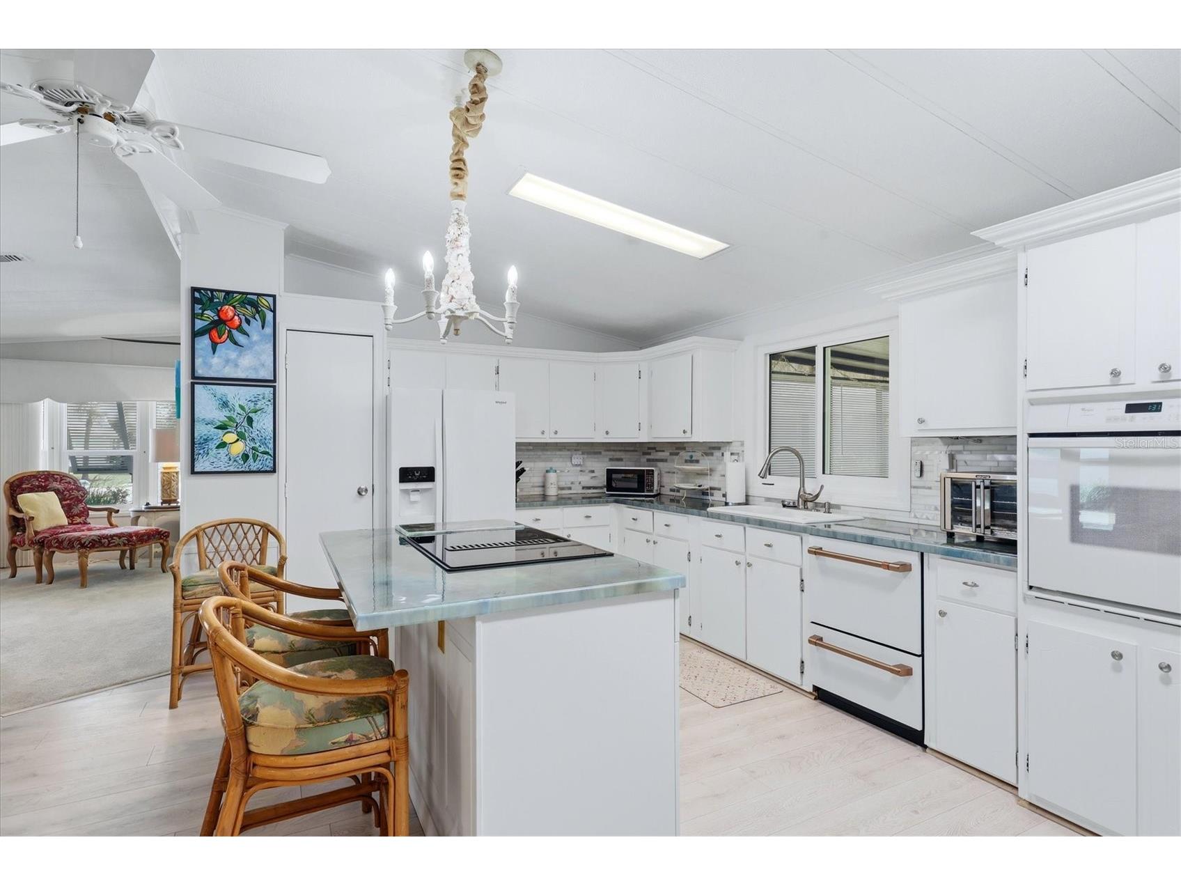 743 Summersea Court Englewood FL 34223 D6147022 image19