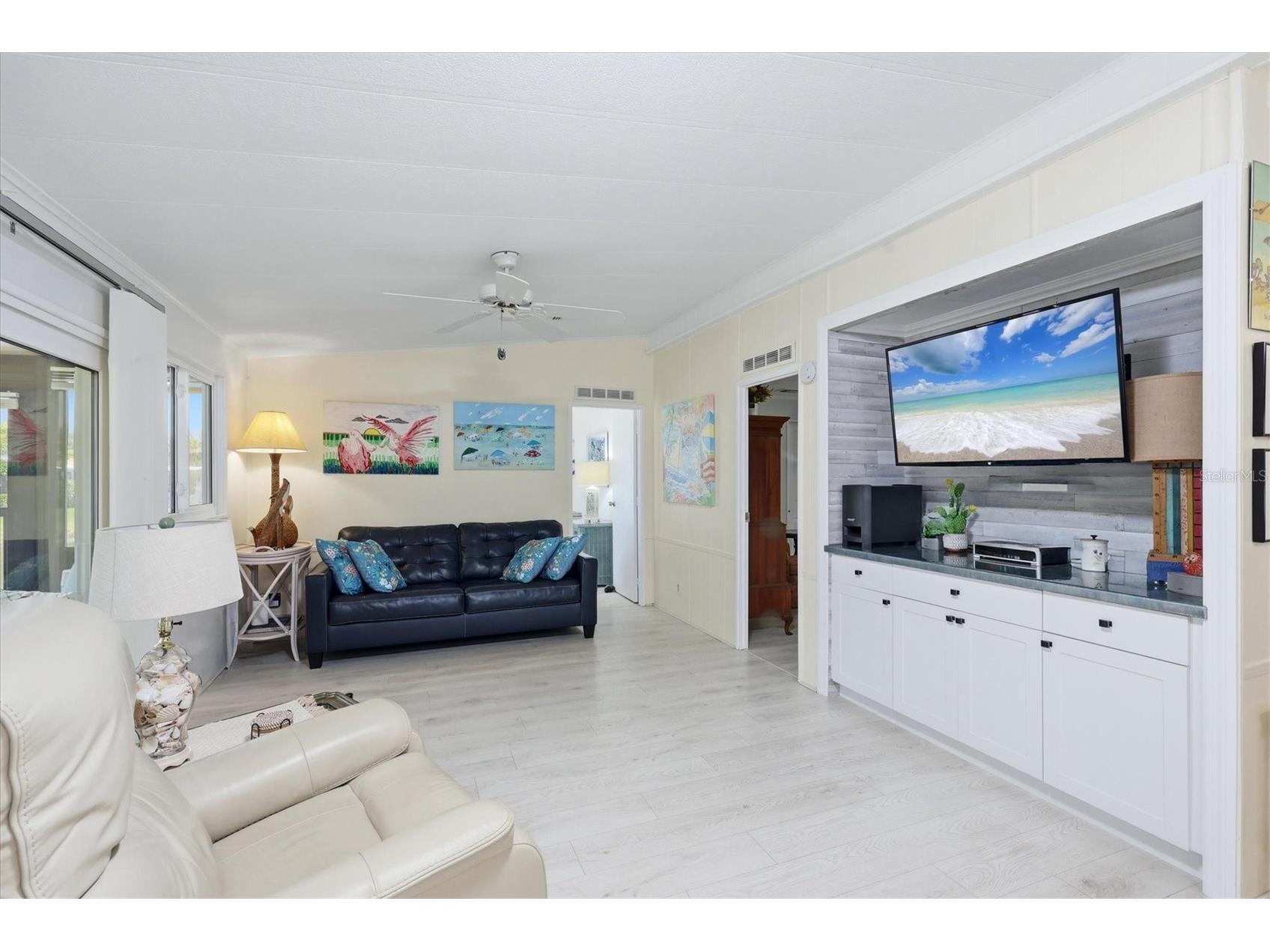 743 Summersea Court Englewood FL 34223 D6147022 image20