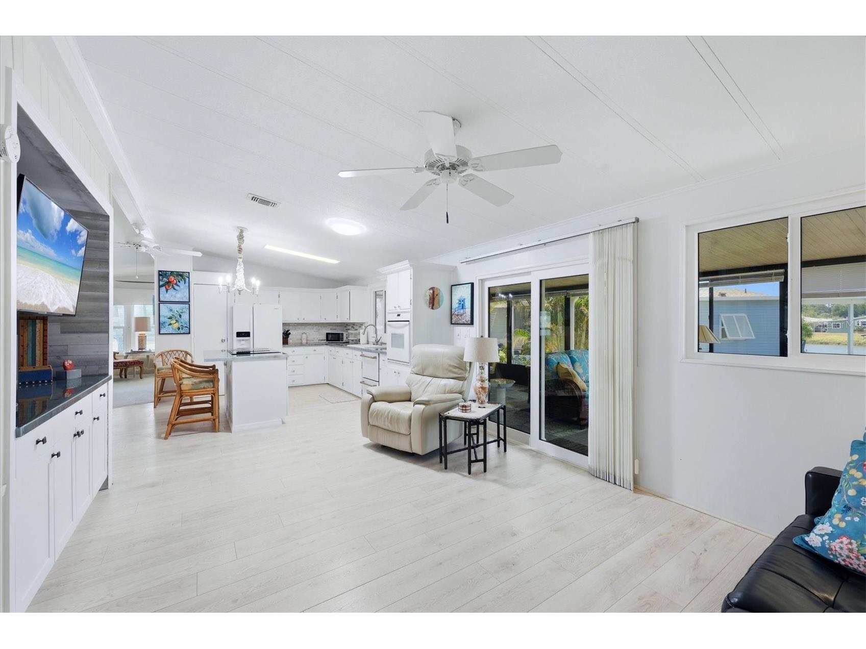 743 Summersea Court Englewood FL 34223 D6147022 image21