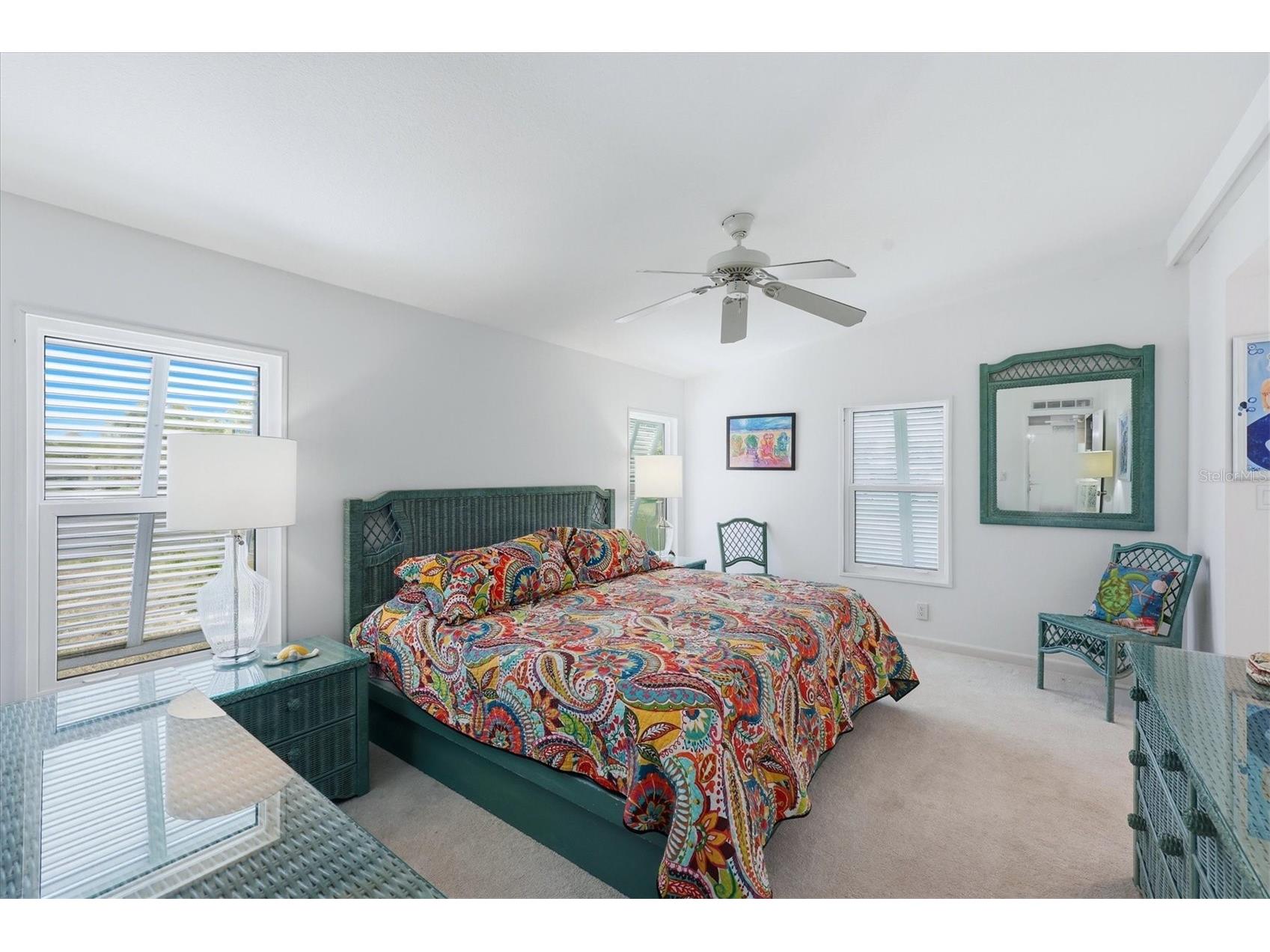 743 Summersea Court Englewood FL 34223 D6147022 image22