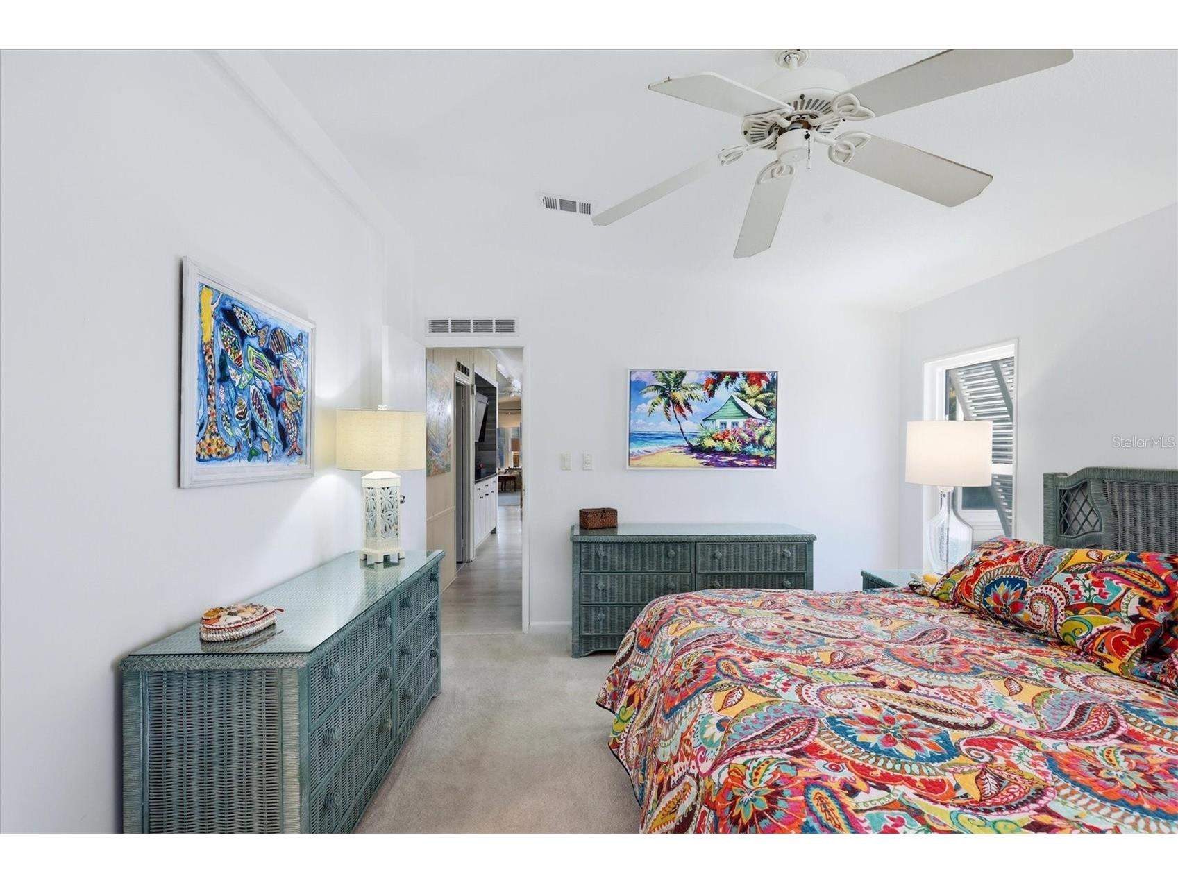 743 Summersea Court Englewood FL 34223 D6147022 image23