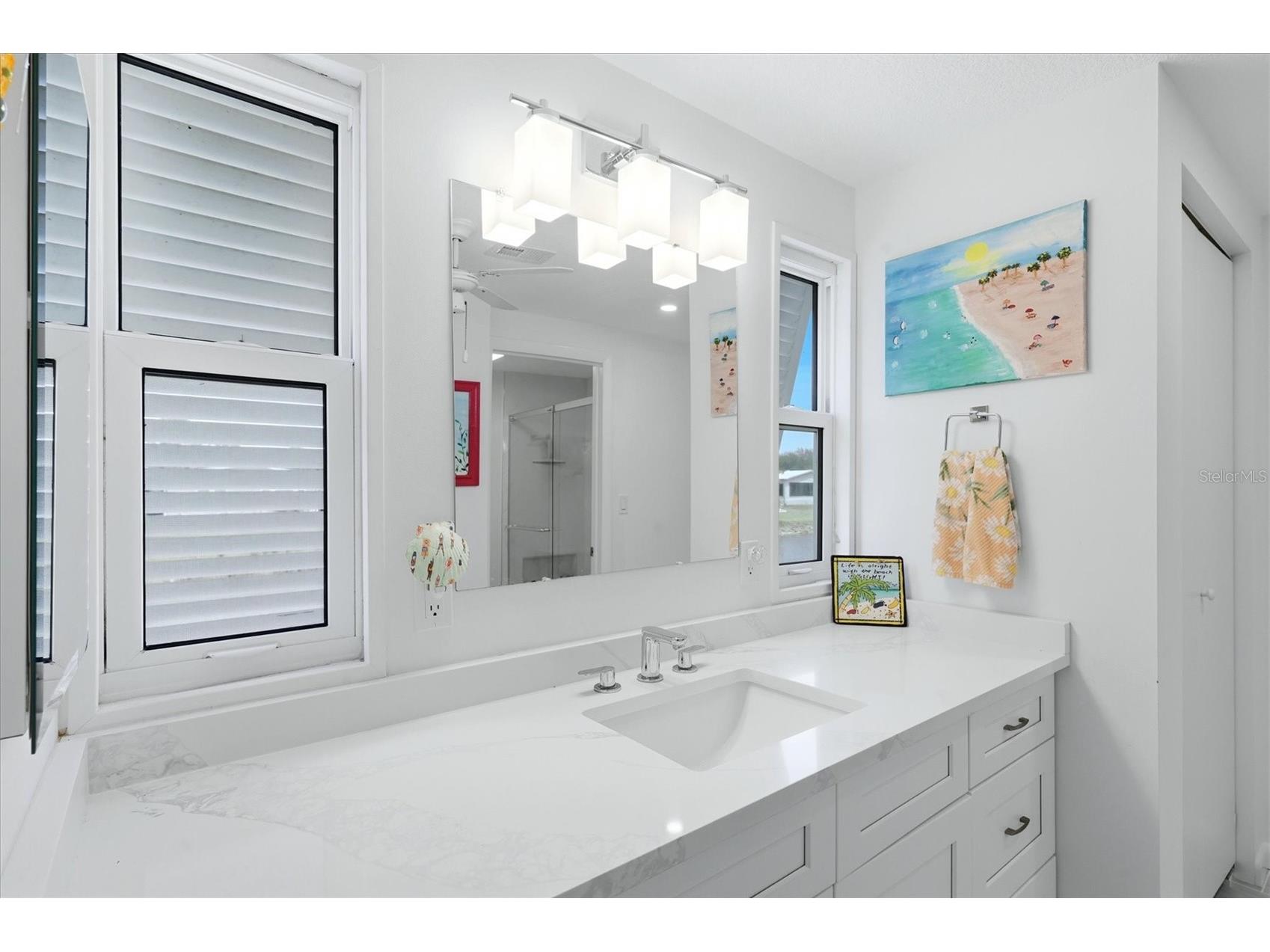 743 Summersea Court Englewood FL 34223 D6147022 image24