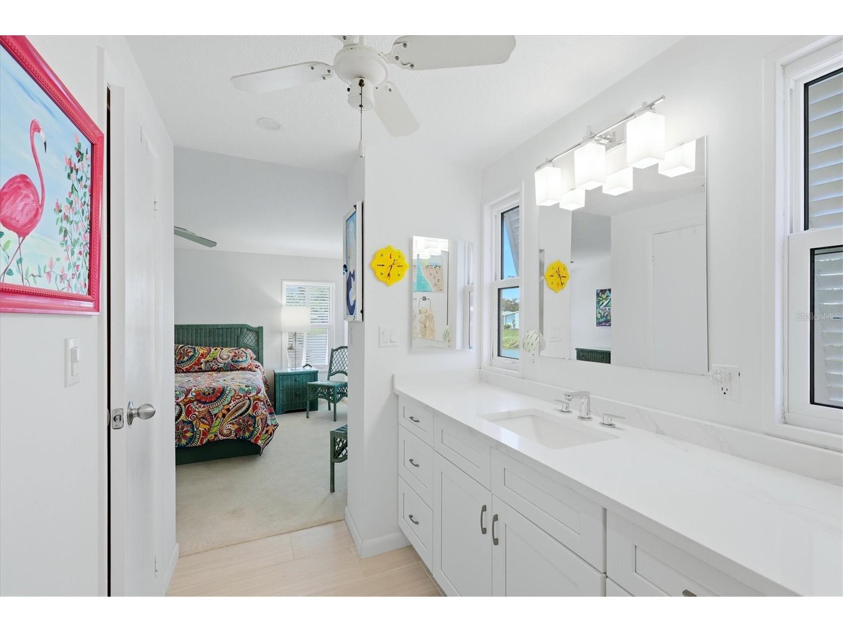743 Summersea Court Englewood FL 34223 D6147022 image26
