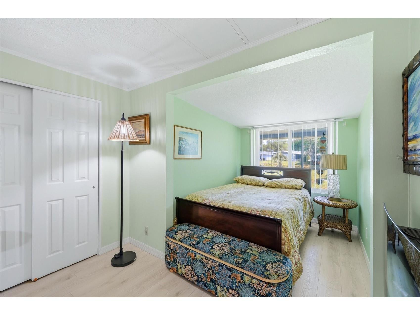 743 Summersea Court Englewood FL 34223 D6147022 image27
