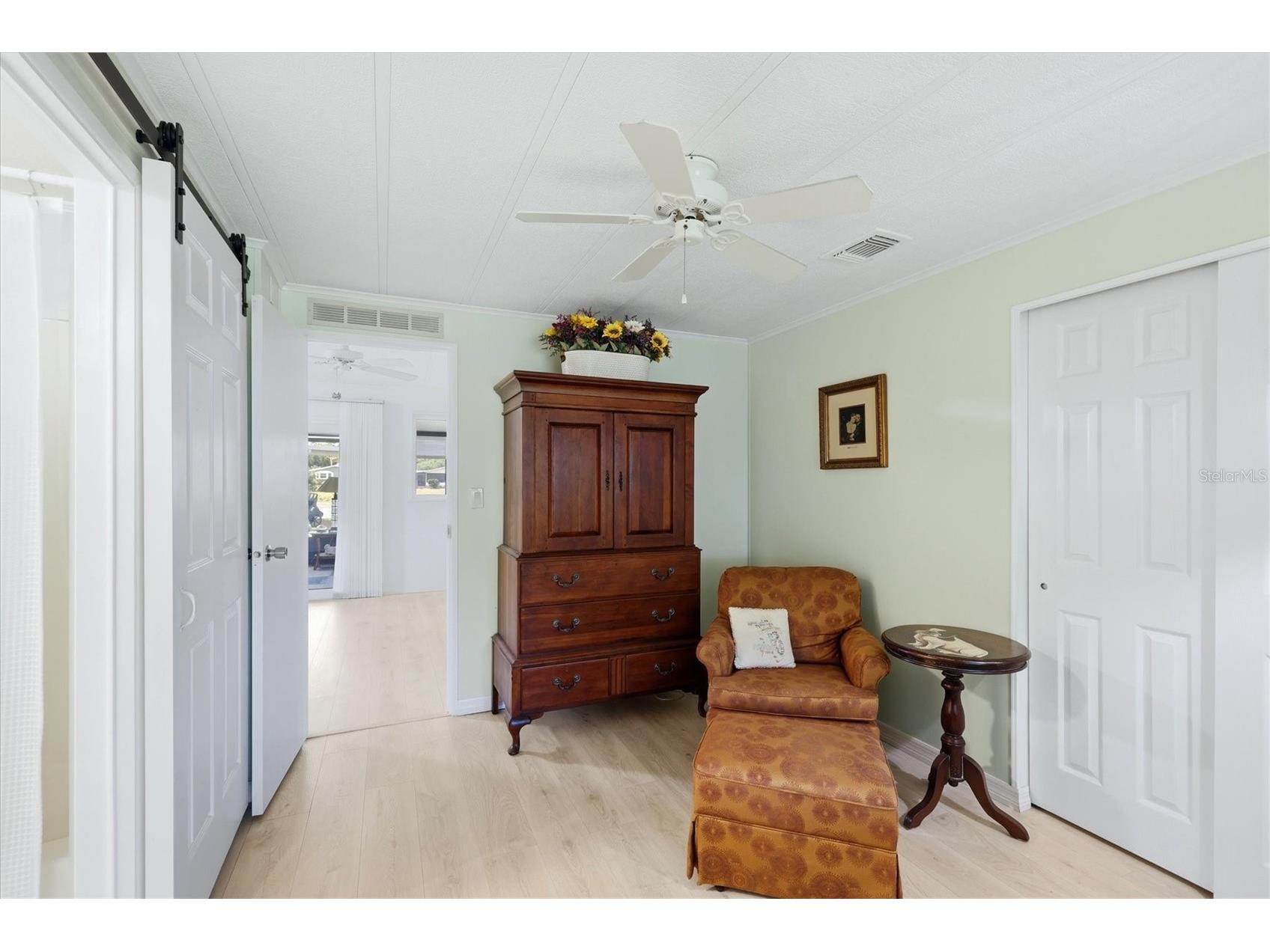 743 Summersea Court Englewood FL 34223 D6147022 image28
