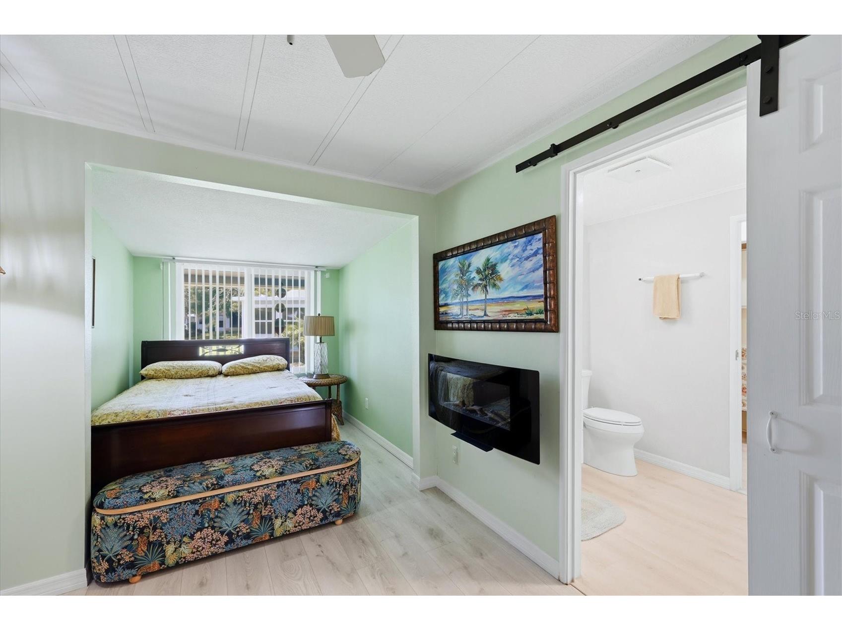 743 Summersea Court Englewood FL 34223 D6147022 image29