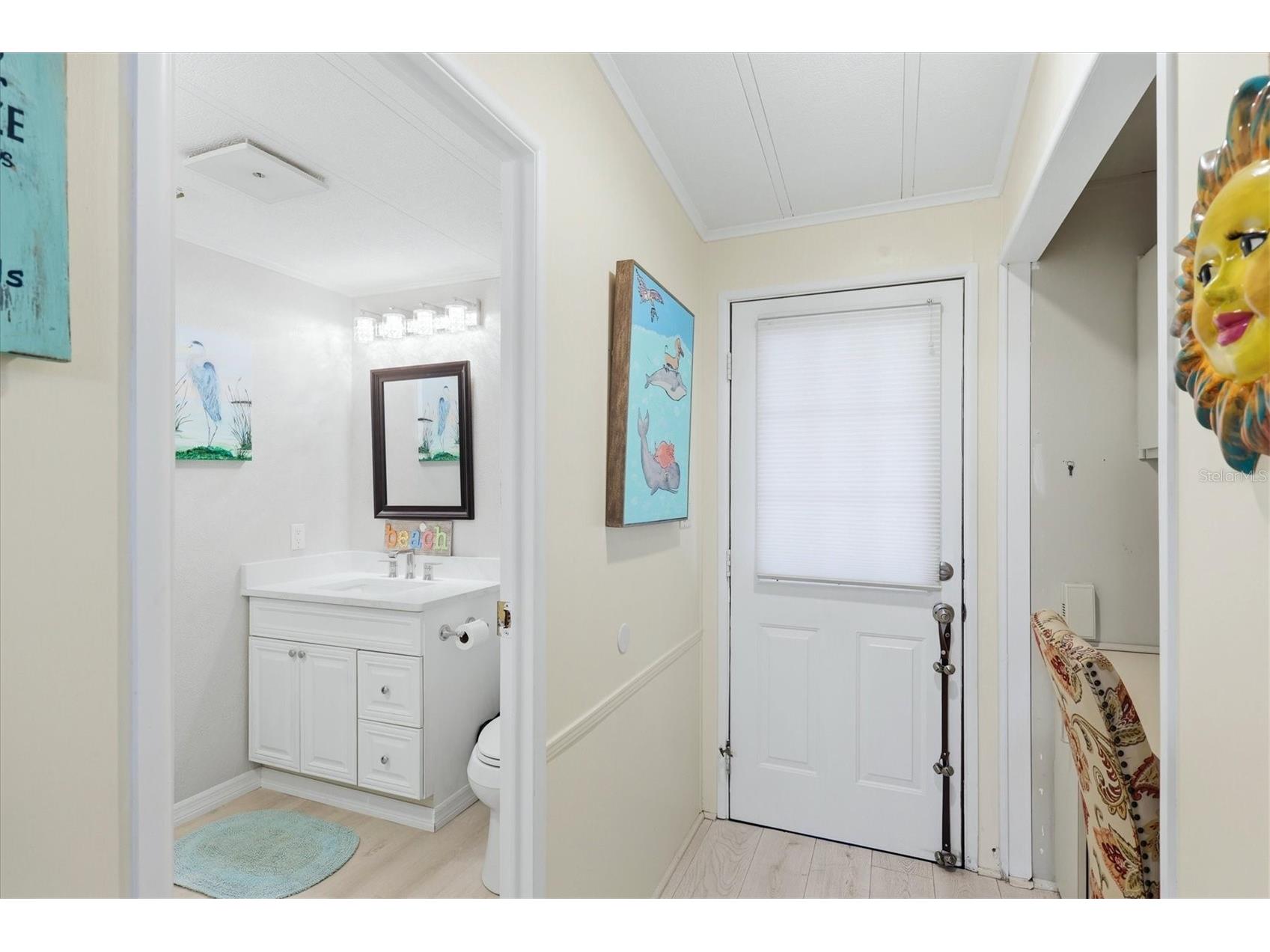 743 Summersea Court Englewood FL 34223 D6147022 image30