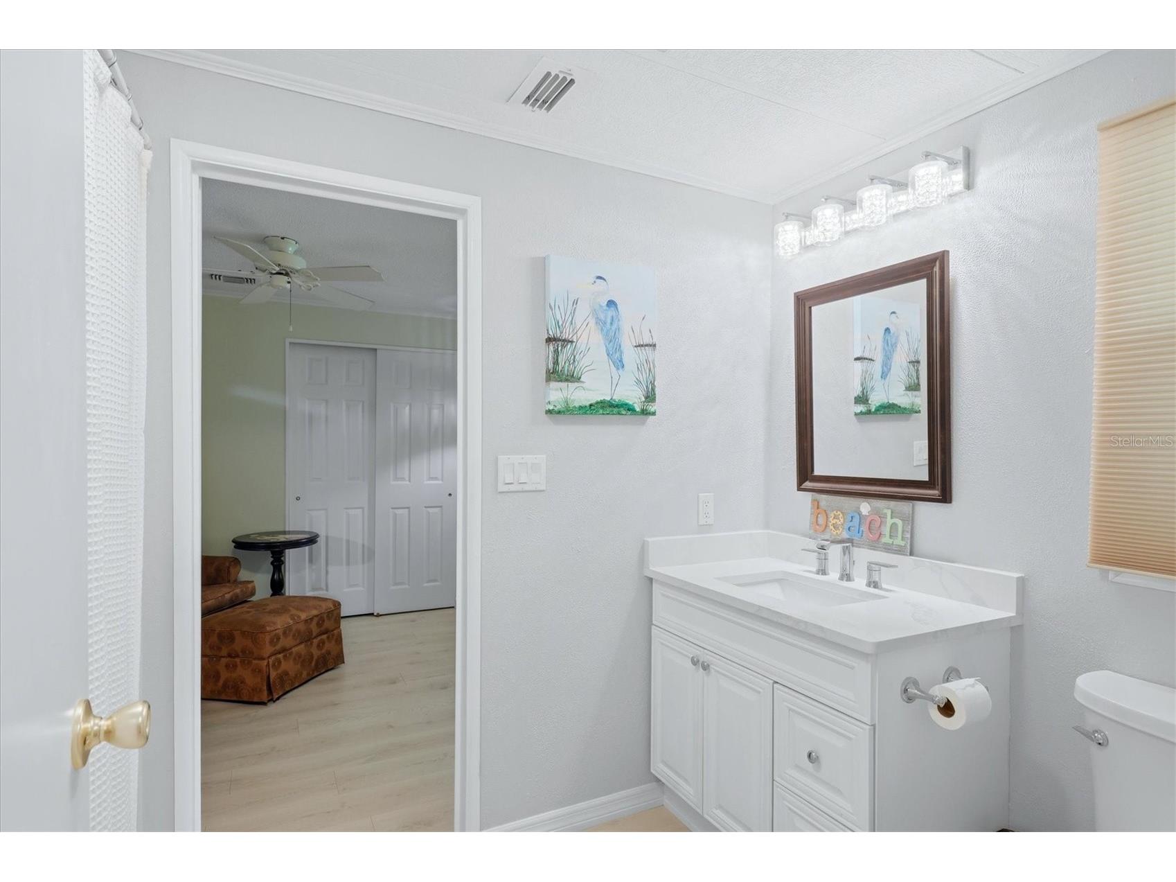 743 Summersea Court Englewood FL 34223 D6147022 image31