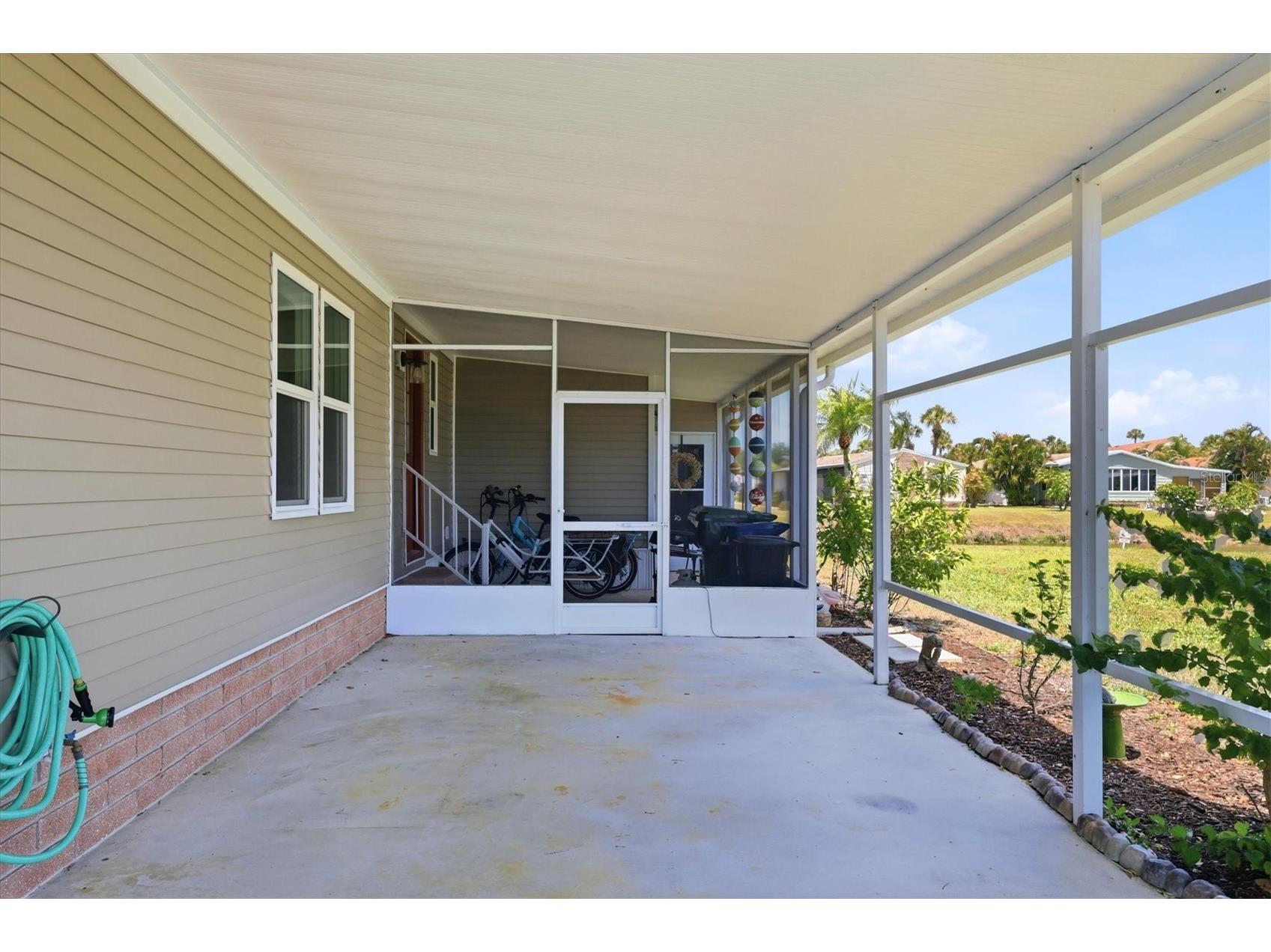 743 Summersea Court Englewood FL 34223 D6147022 image34