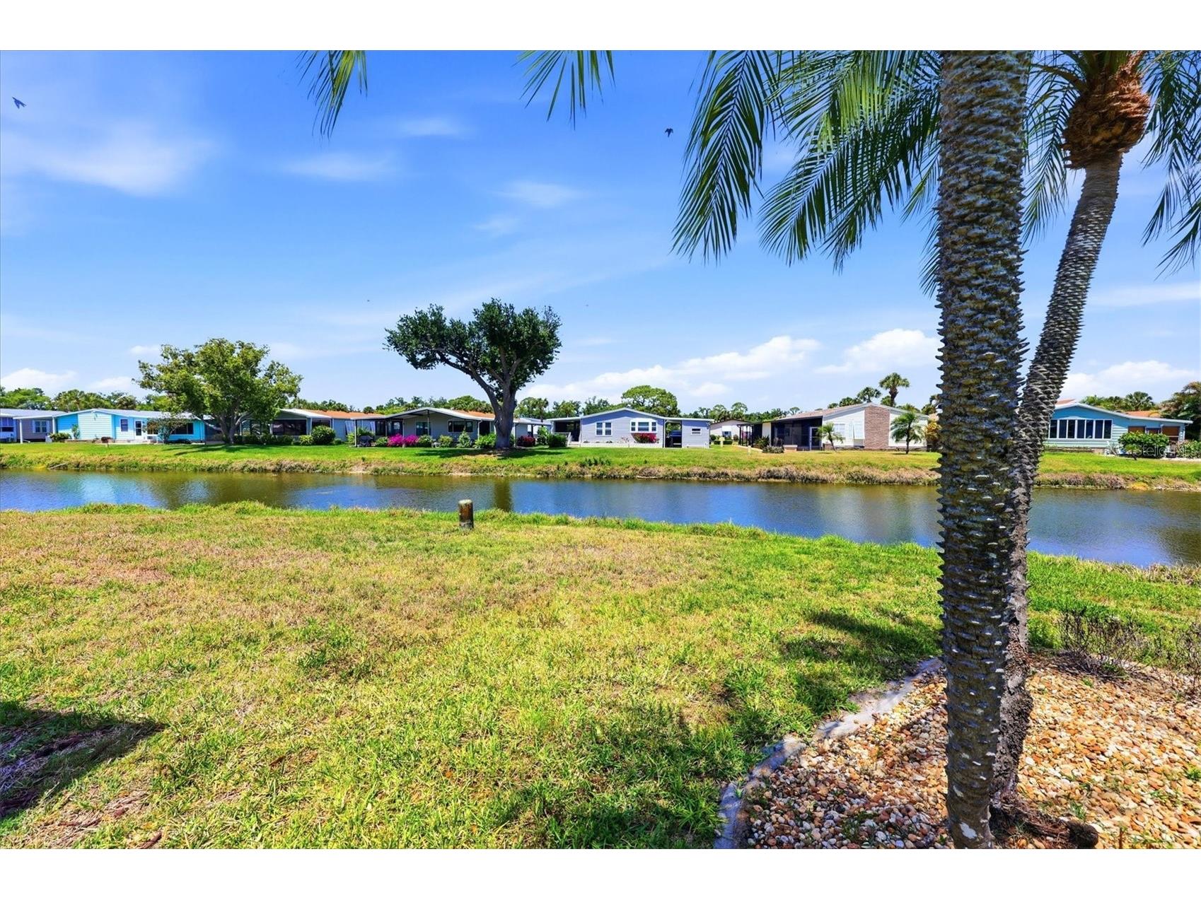 743 Summersea Court Englewood FL 34223 D6147022 image38