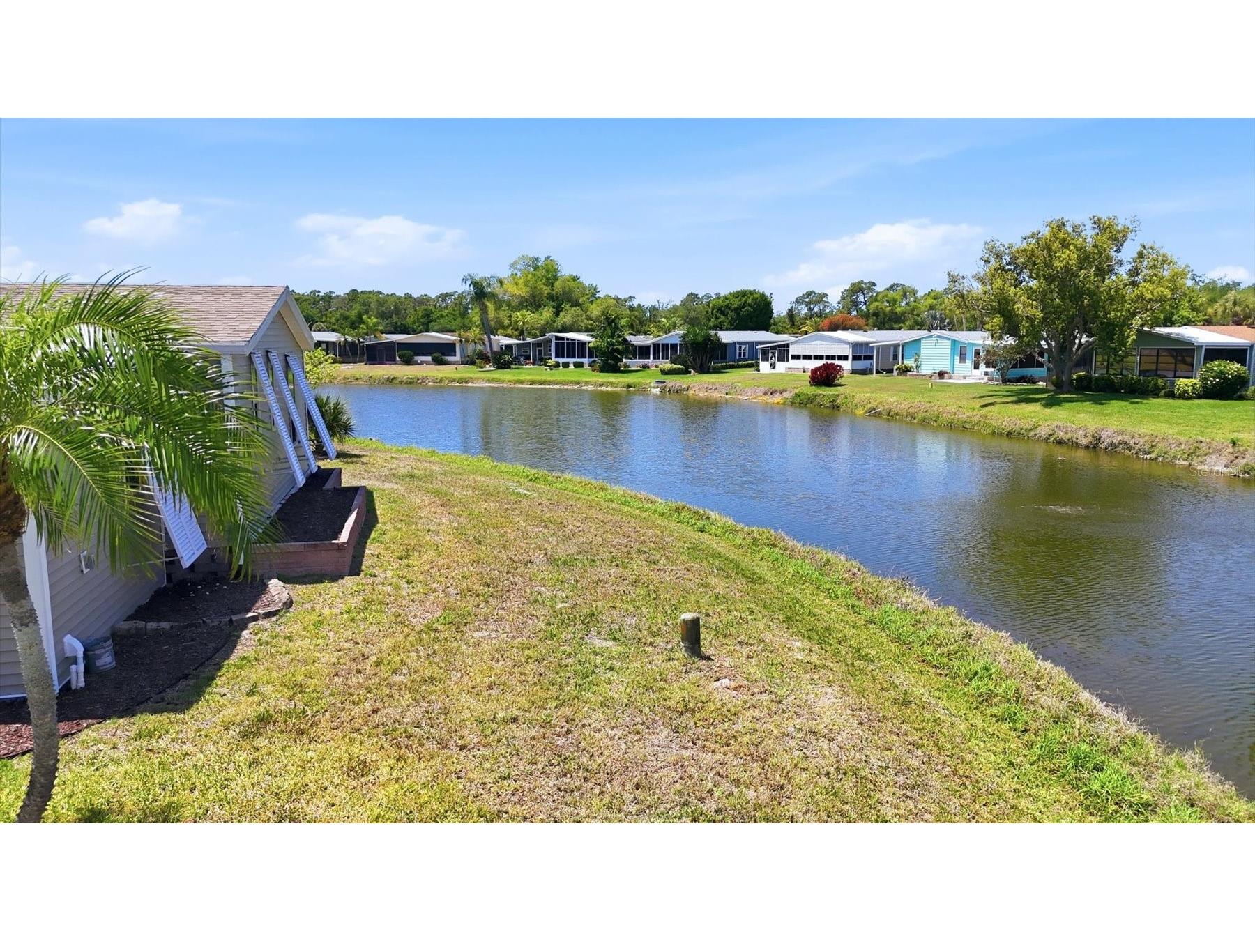 743 Summersea Court Englewood FL 34223 D6147022 image39