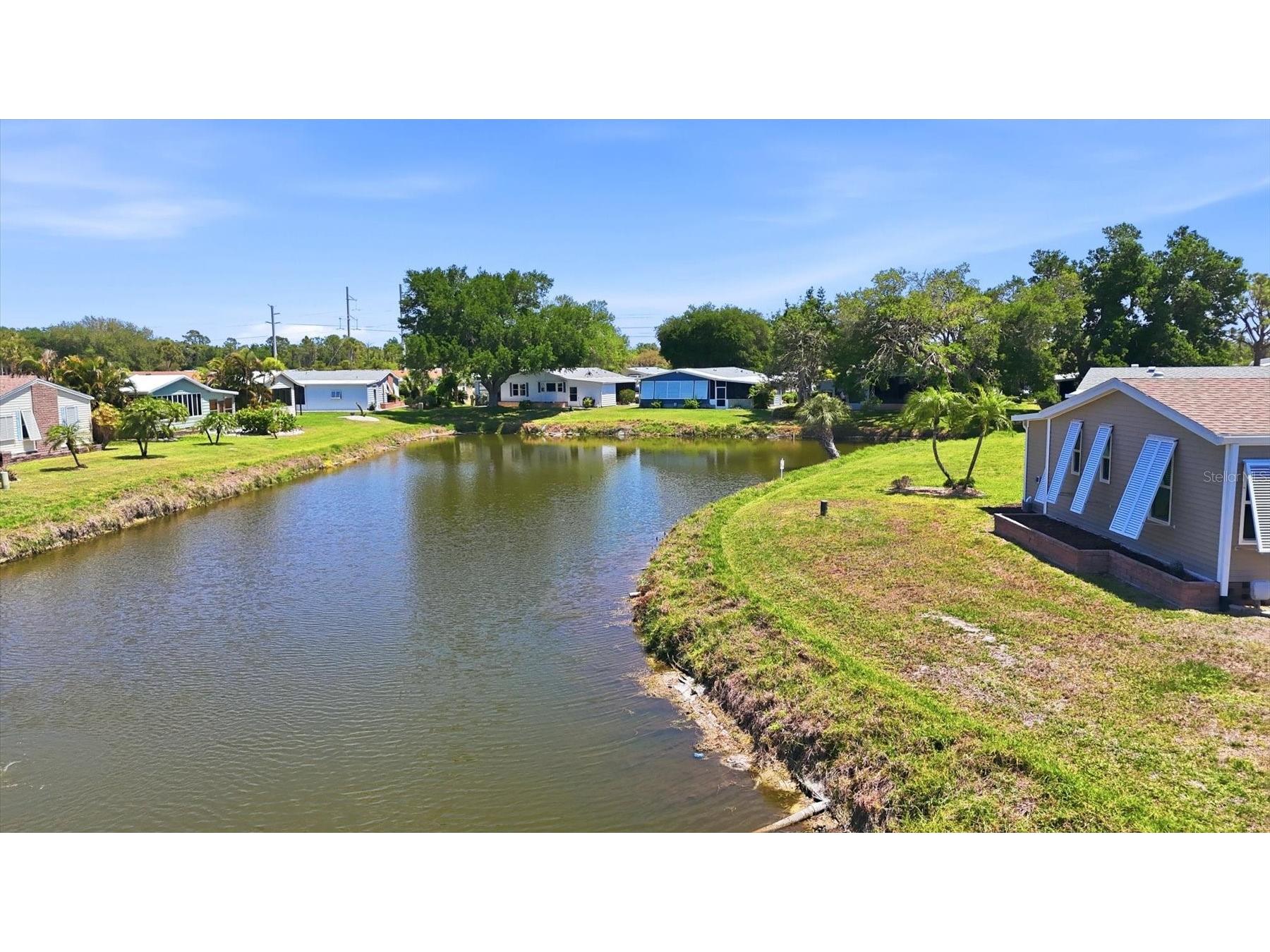 743 Summersea Court Englewood FL 34223 D6147022 image40