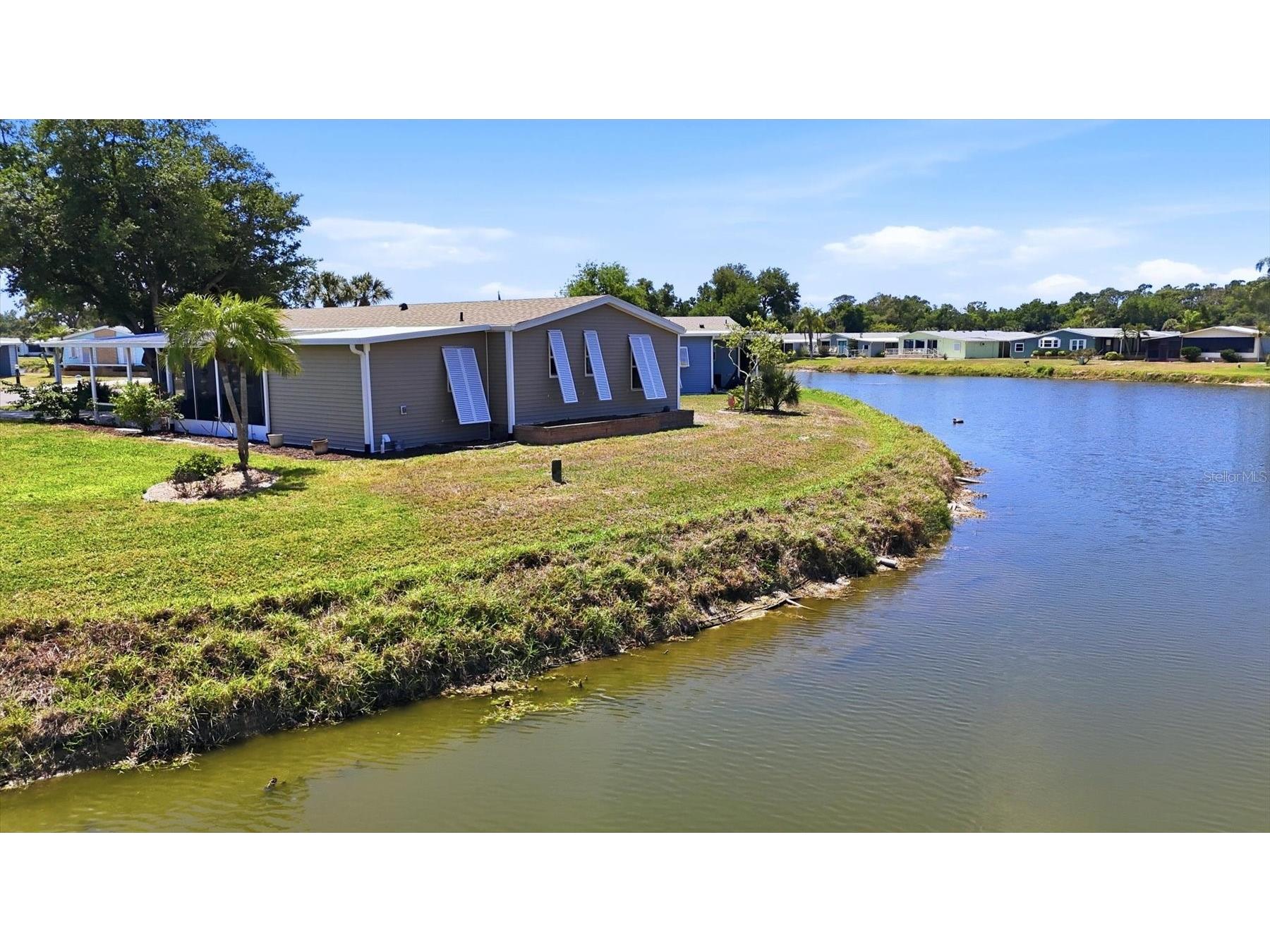 743 Summersea Court Englewood FL 34223 D6147022 image41