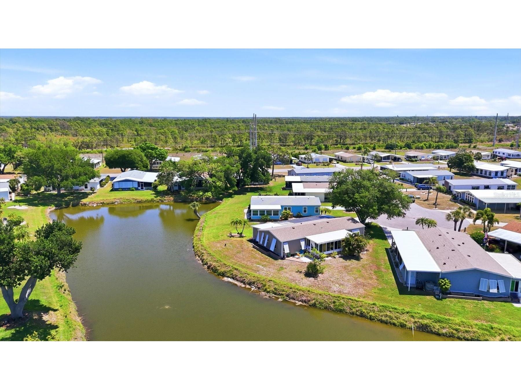 743 Summersea Court Englewood FL 34223 D6147022 image43
