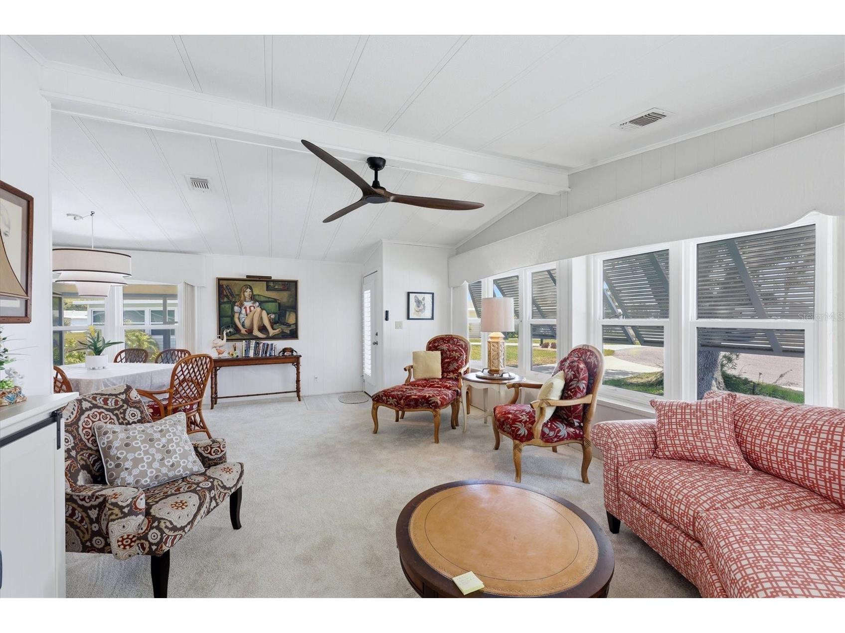 743 Summersea Court Englewood FL 34223 D6147022 image5