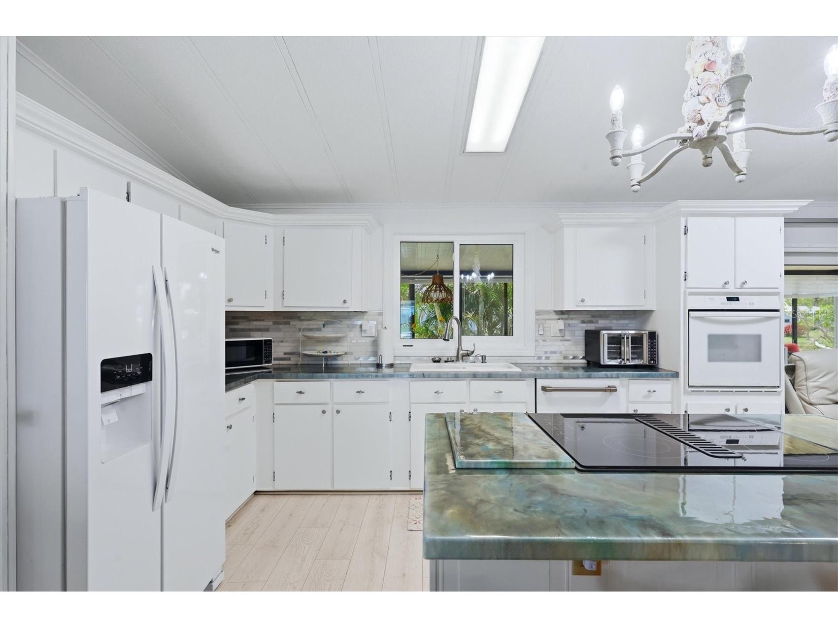 743 Summersea Court Englewood FL 34223 D6147022 image6