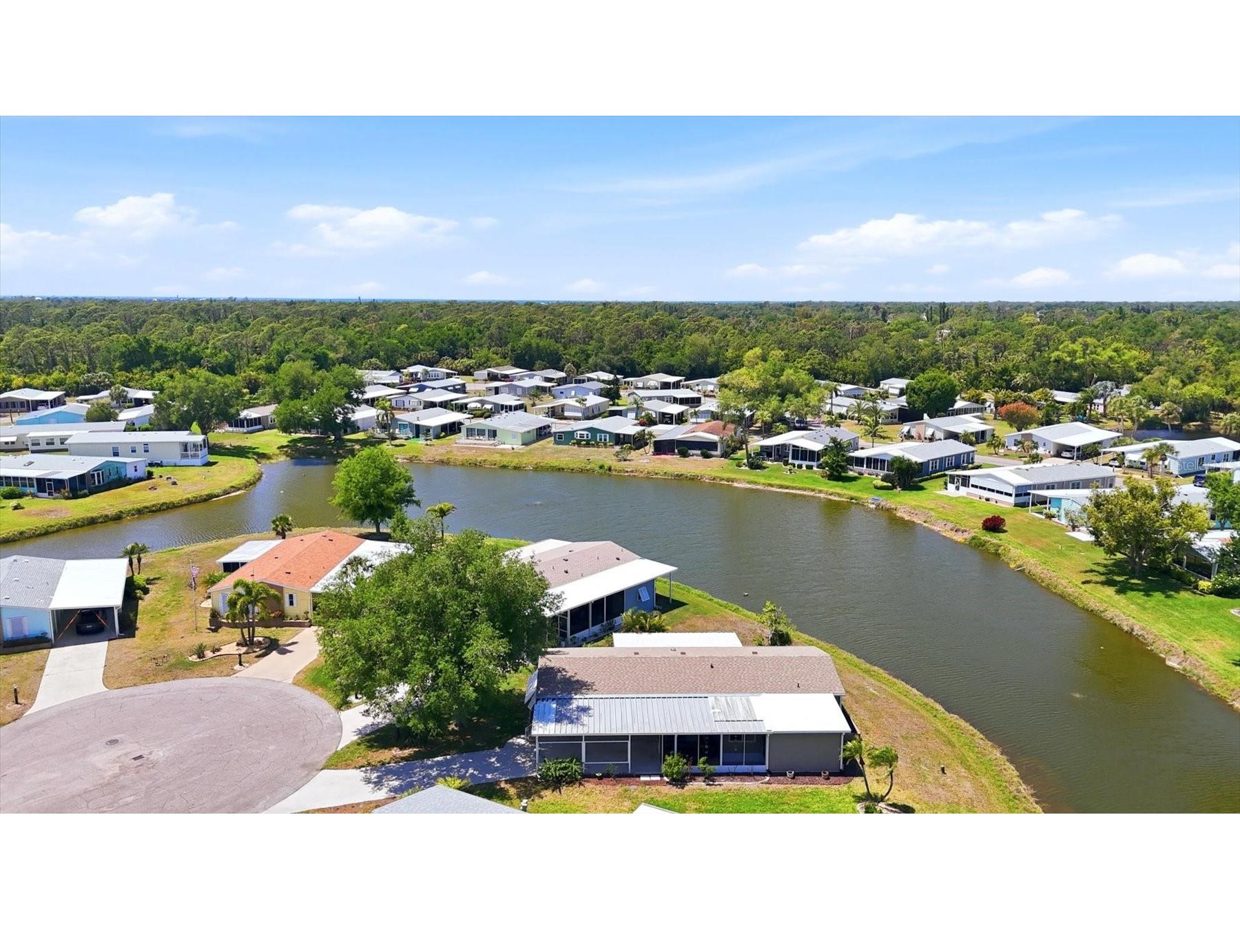 743 Summersea Court Englewood FL 34223 D6147022 image8