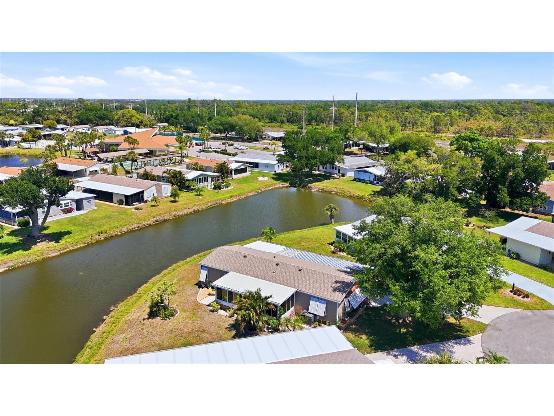 743 Summersea Court Englewood FL 34223 D6147022 image9