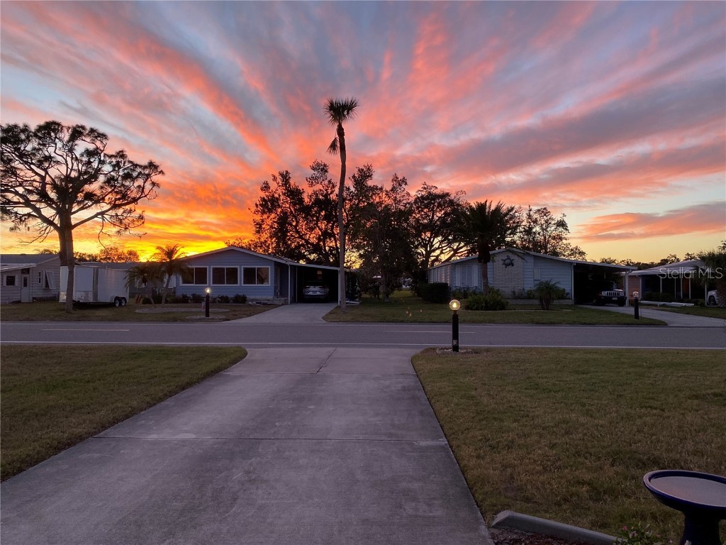 743 Tangerine Woods Boulevard Englewood FL 34223 C7498478 image1