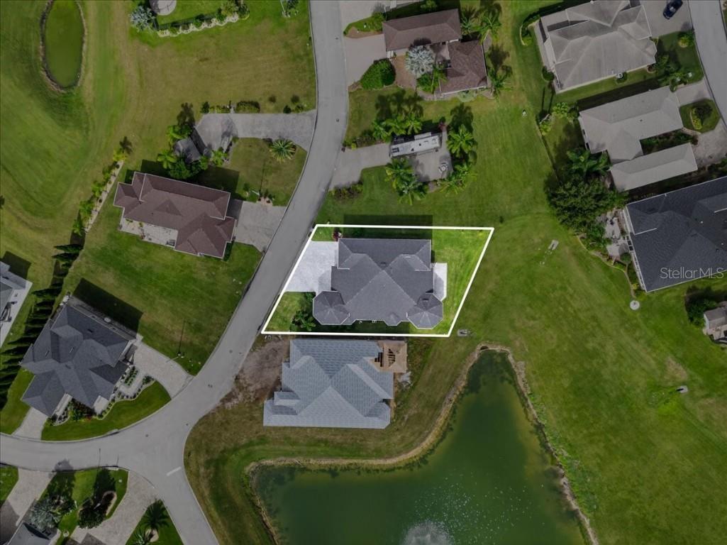 743 Teaberry Trail Polk City FL 33868 L4956869 image11