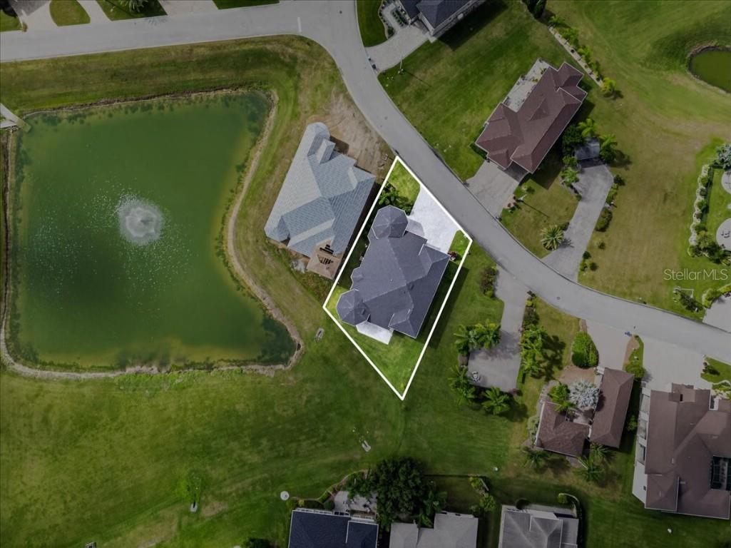 743 Teaberry Trail Polk City FL 33868 L4956869 image12