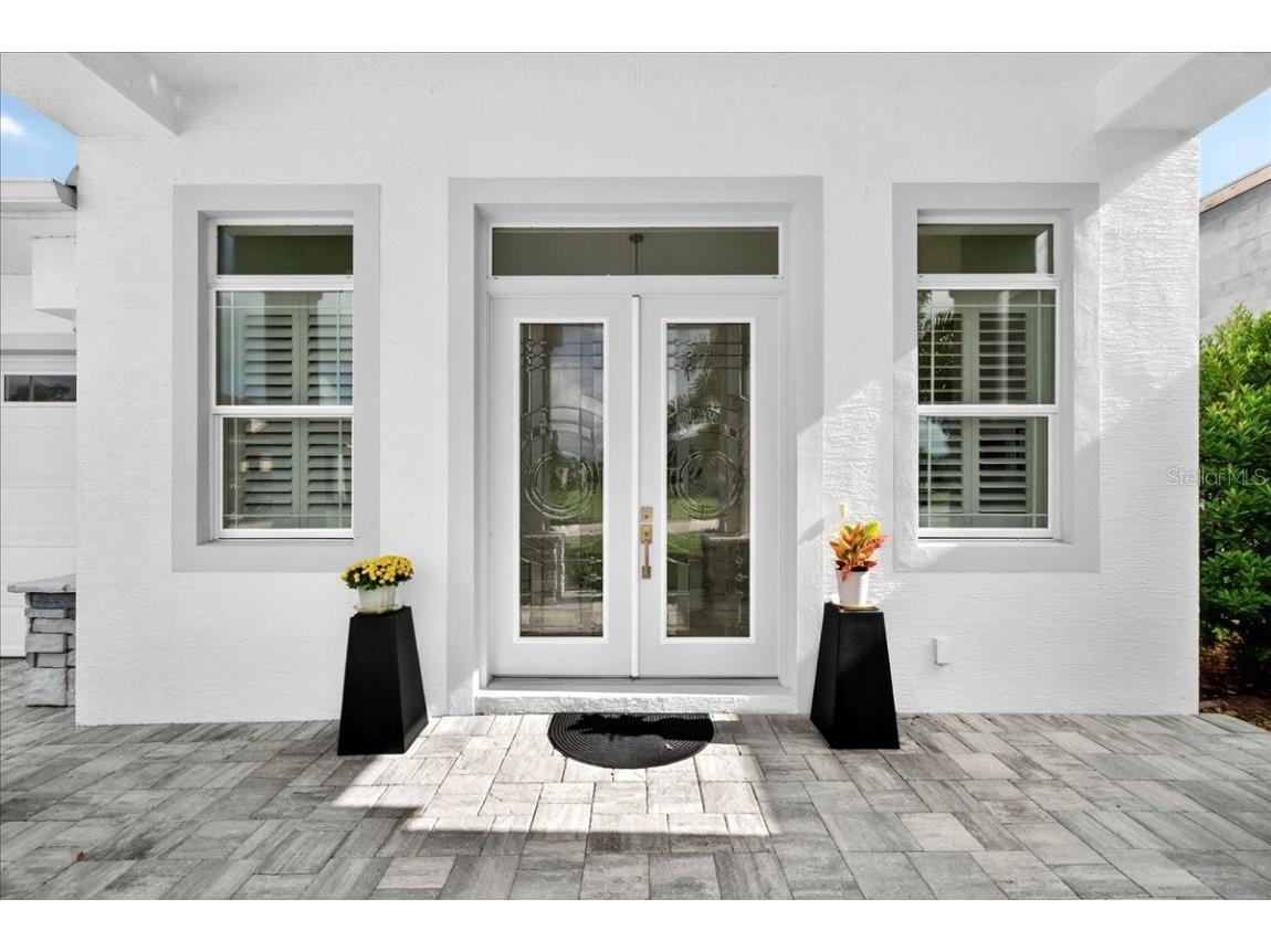 743 Teaberry Trail Polk City FL 33868 L4956869 image13