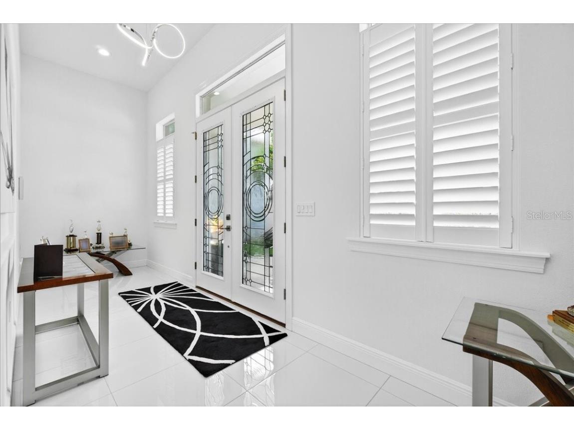 743 Teaberry Trail Polk City FL 33868 L4956869 image14