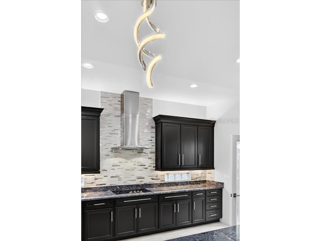 743 Teaberry Trail Polk City FL 33868 L4956869 image15