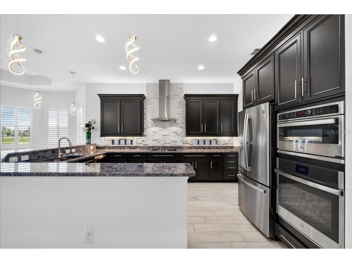 743 Teaberry Trail Polk City FL 33868 L4956869 image16