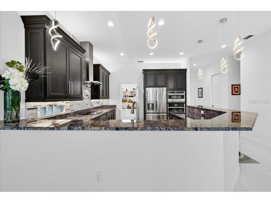 743 Teaberry Trail Polk City FL 33868 L4956869 image17