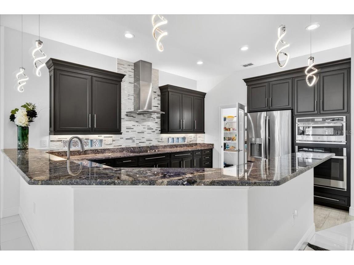 743 Teaberry Trail Polk City FL 33868 L4956869 image18