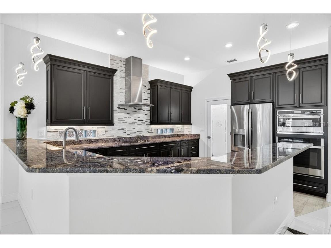 743 Teaberry Trail Polk City FL 33868 L4956869 image19