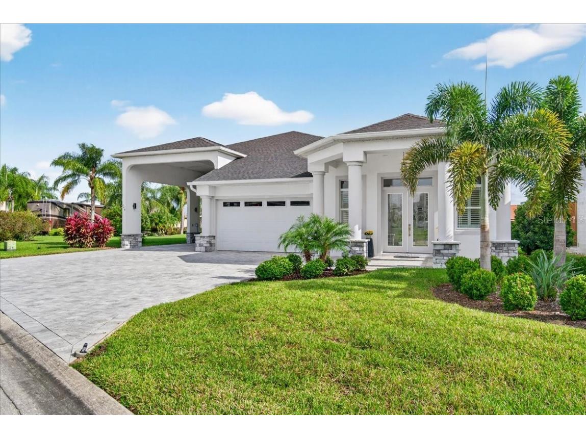 743 Teaberry Trail Polk City FL 33868 L4956869 image2