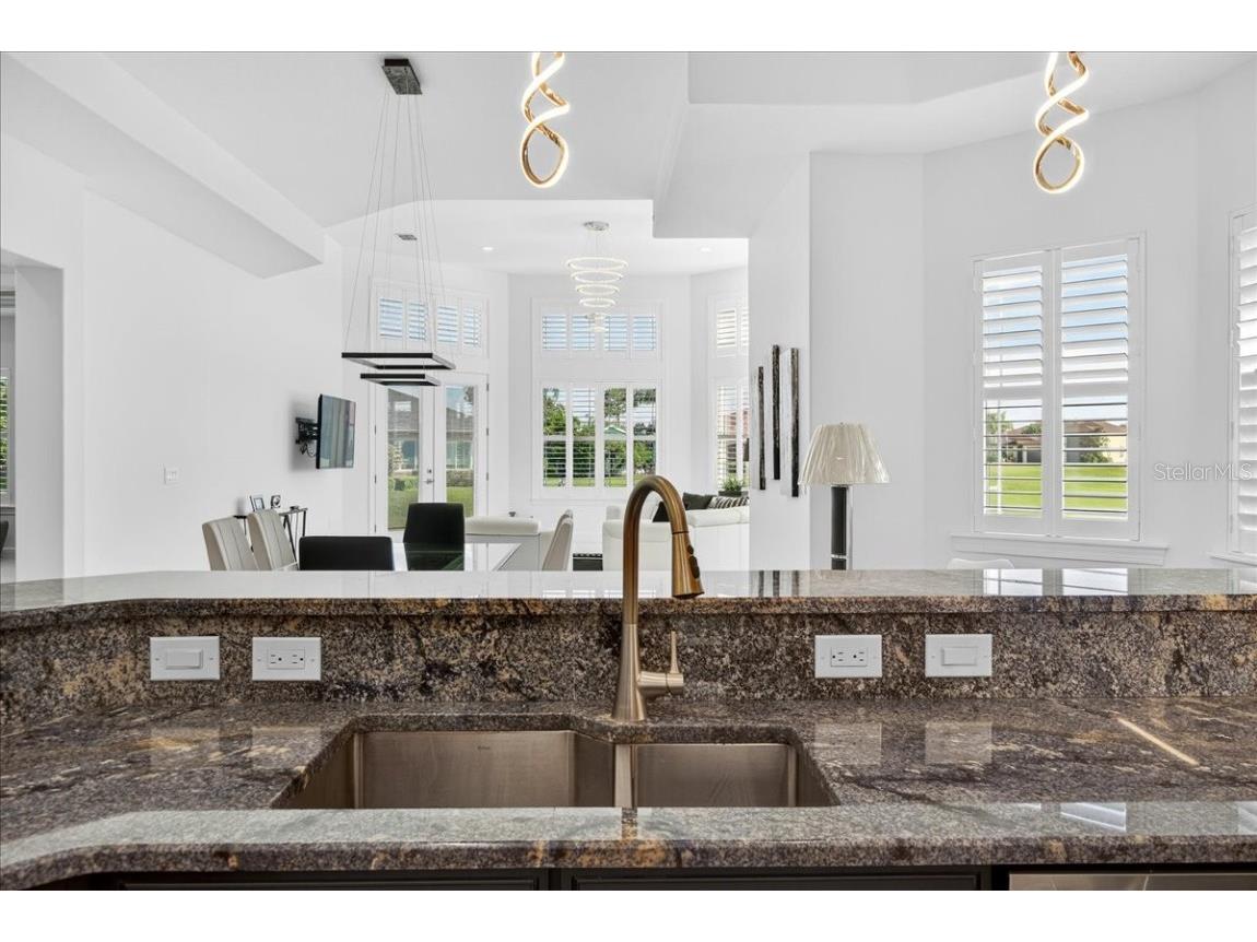 743 Teaberry Trail Polk City FL 33868 L4956869 image20